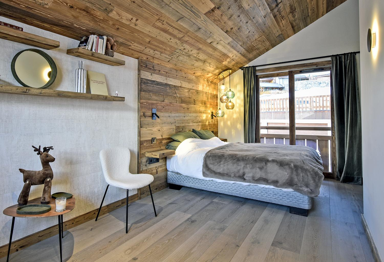 triplex-isba-barnes-meribel-bedroom-5-1453501