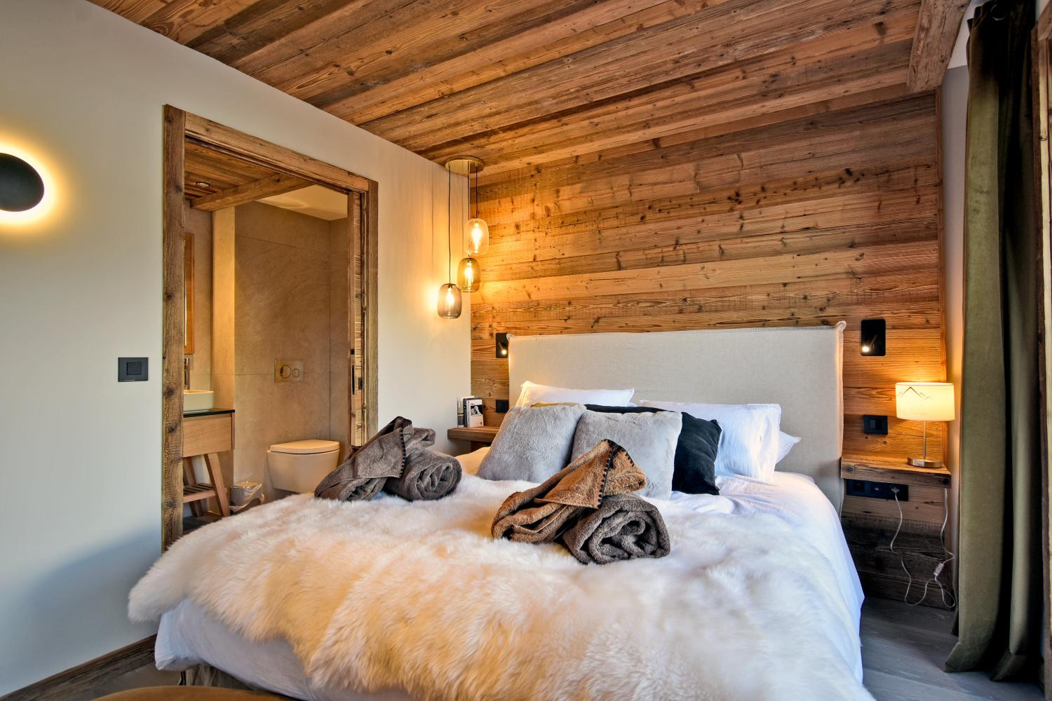 triplex-isba-barnes-meribel-bedroom-6-1453502