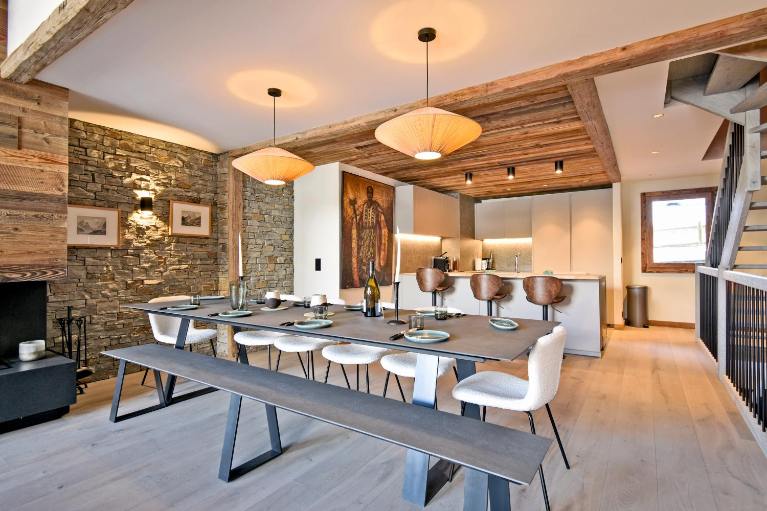 triplex-isba-barnes-meribel-living-room-2-1453507