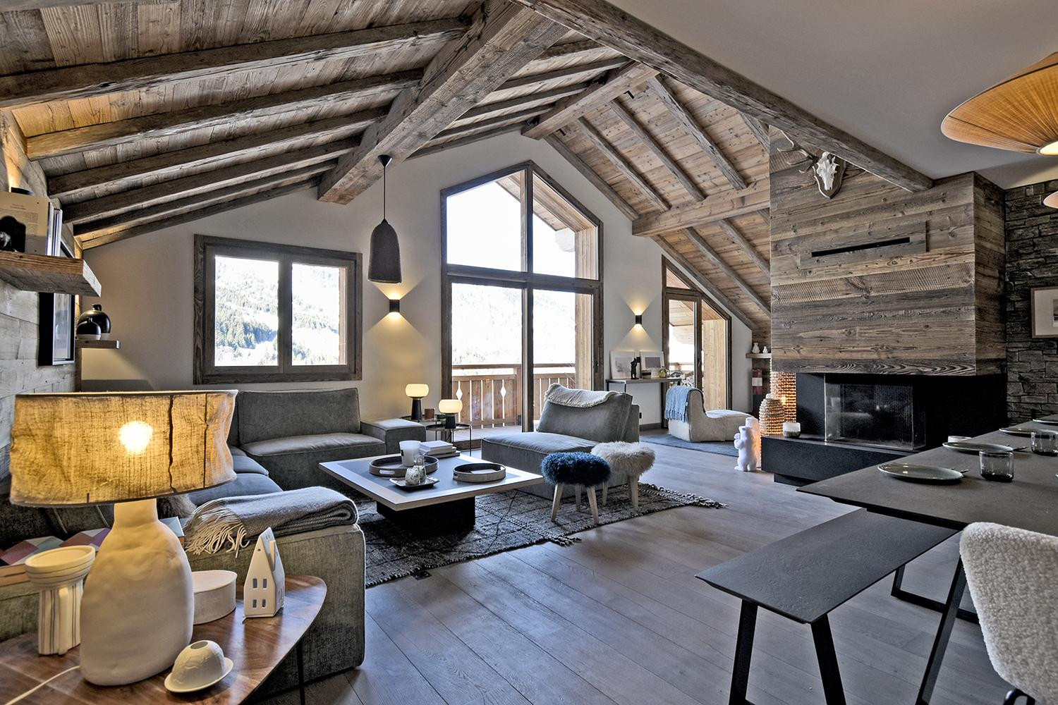 triplex-isba-barnes-meribel-lounge-2-1453509