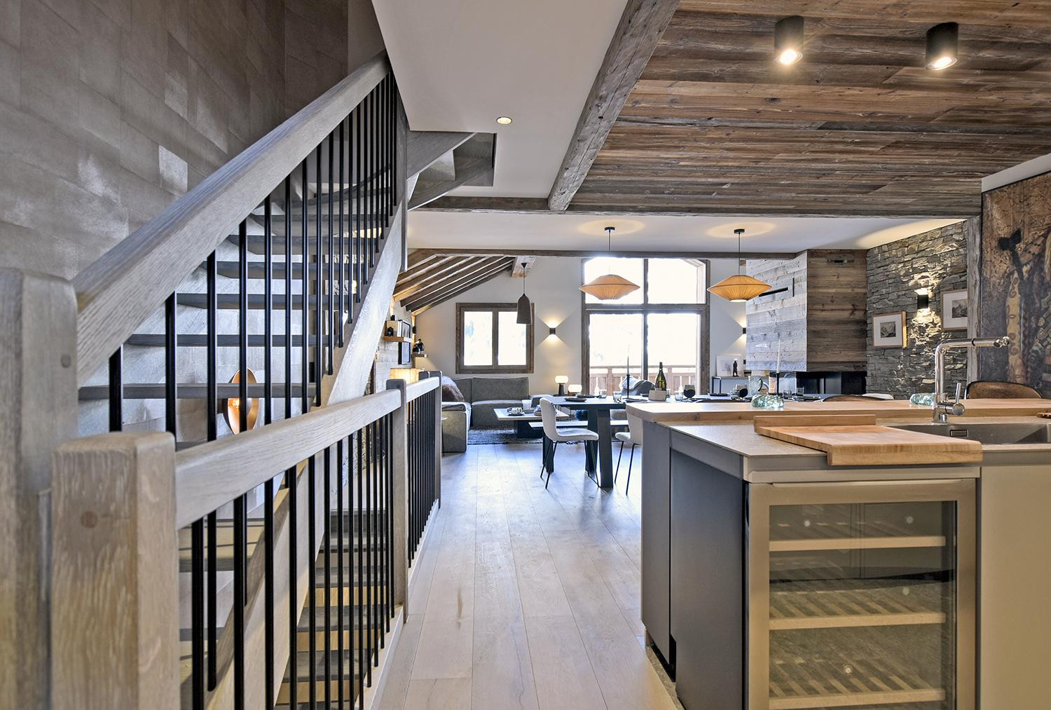 triplex-isba-barnes-meribel-staires-1453513