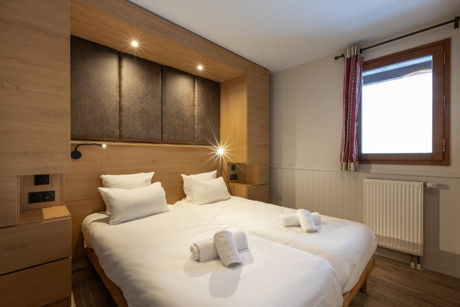 twin-bedroom-3-380222