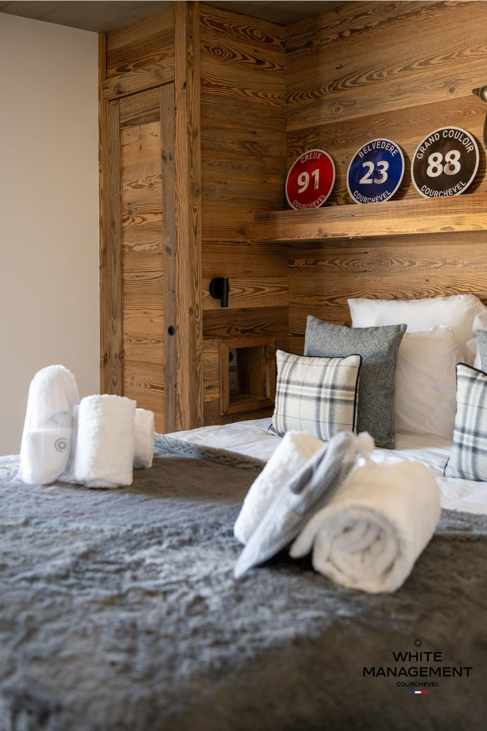 ursus-chalet-10-people-courchevel-moriond-15-1464056
