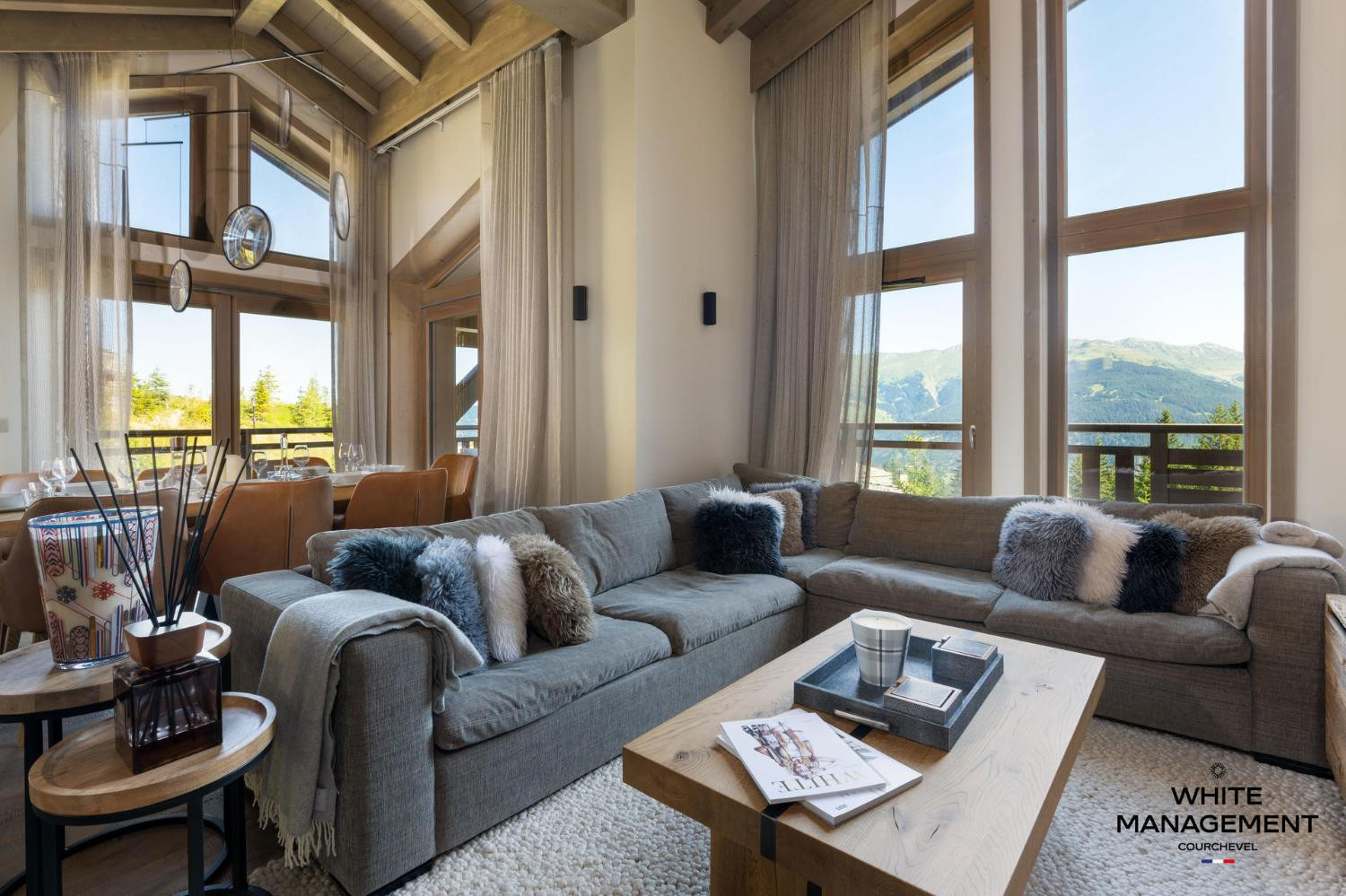 ursus-chalet-10-people-courchevel-moriond-17-1464058