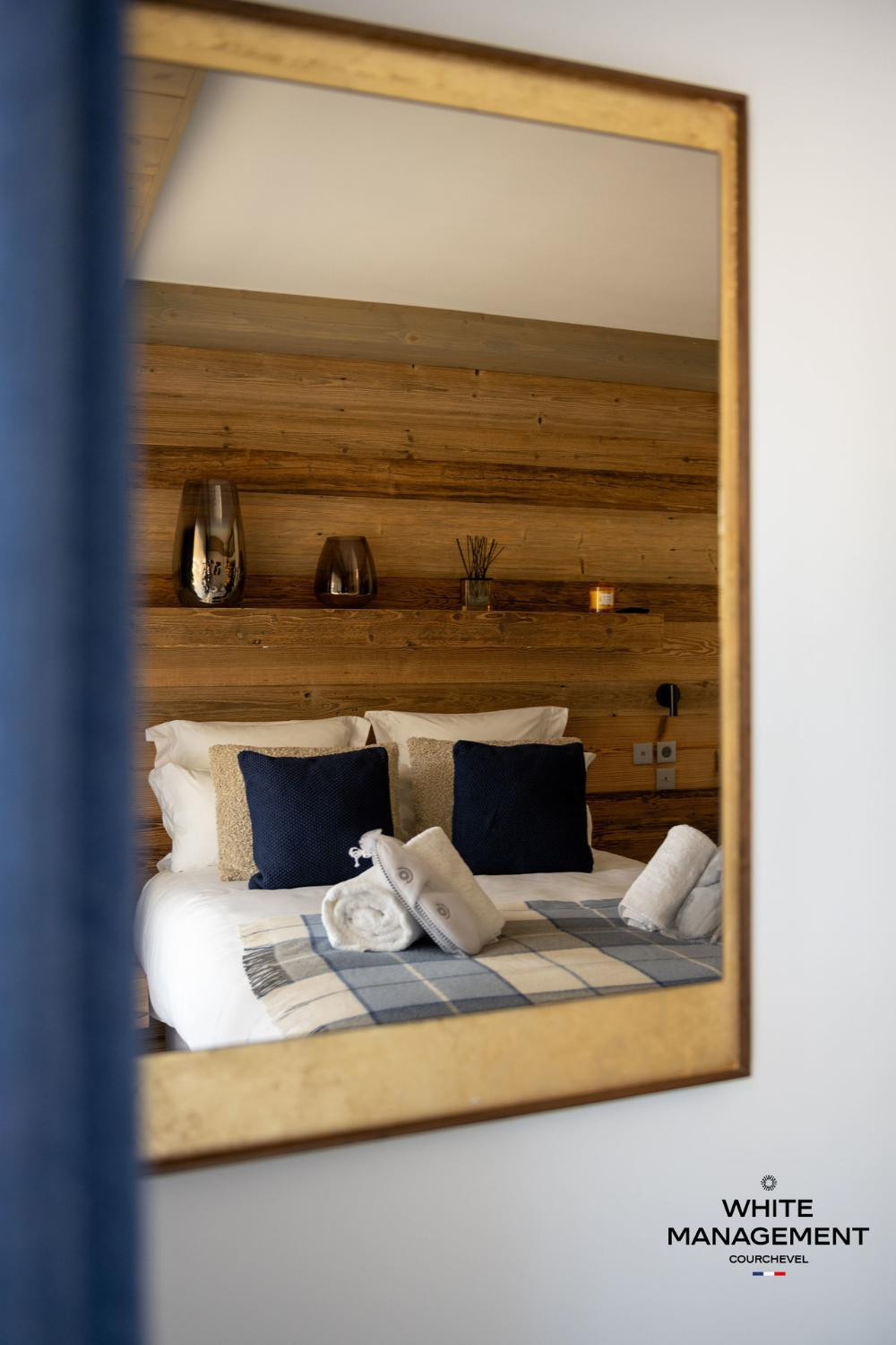 ursus-chalet-10-people-courchevel-moriond-4-1464045
