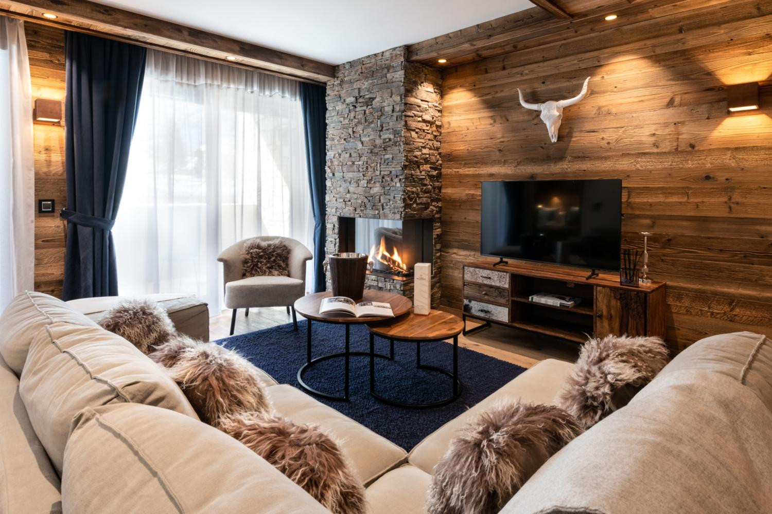 vail-lodge-val-disere-a01-029-760916