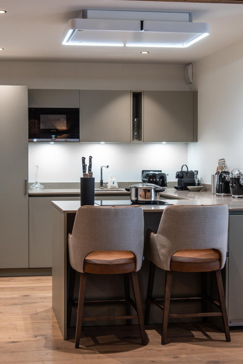 vail-lodge-val-disere-a01-048-760919