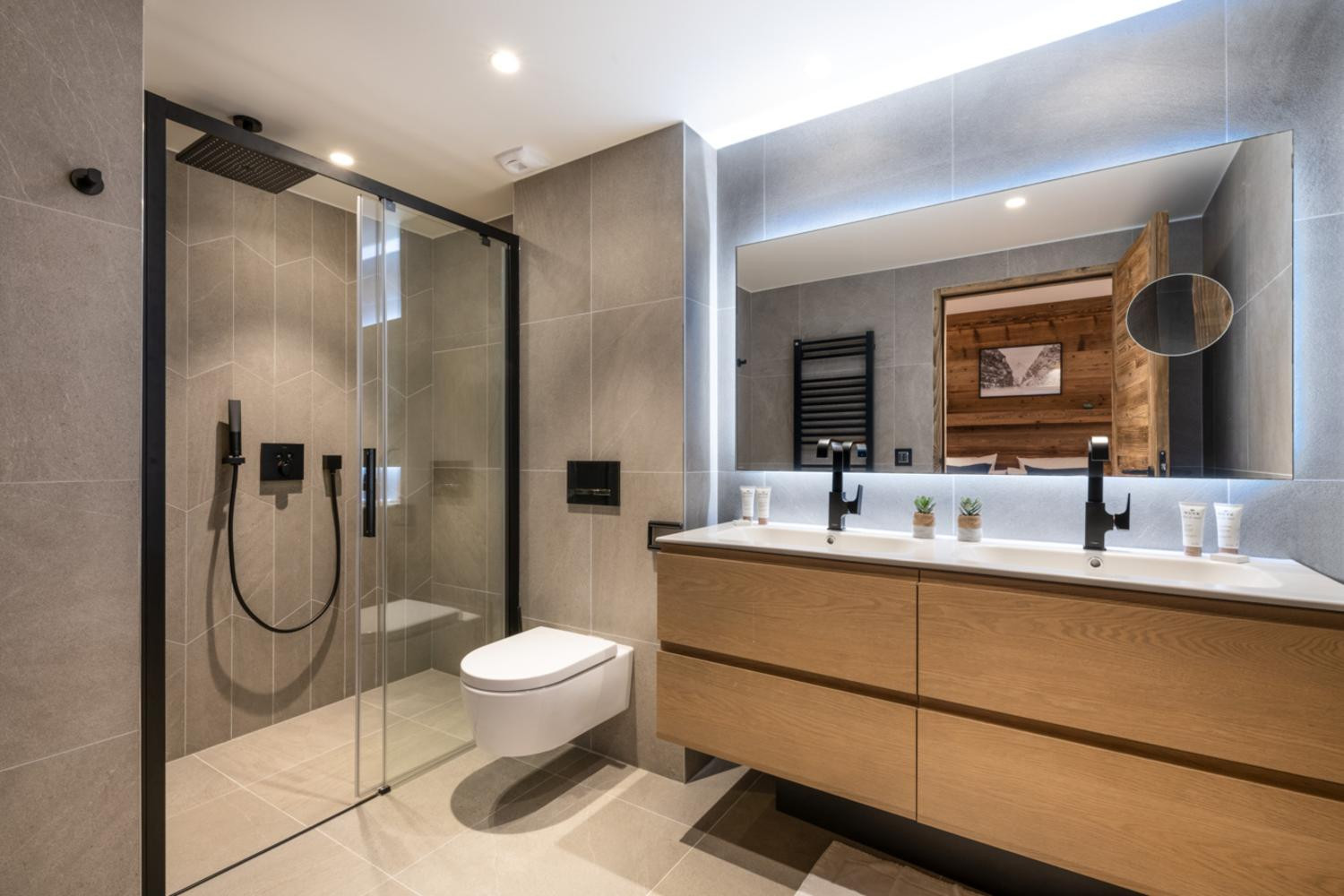 vail-lodge-val-disere-a01-209-760926