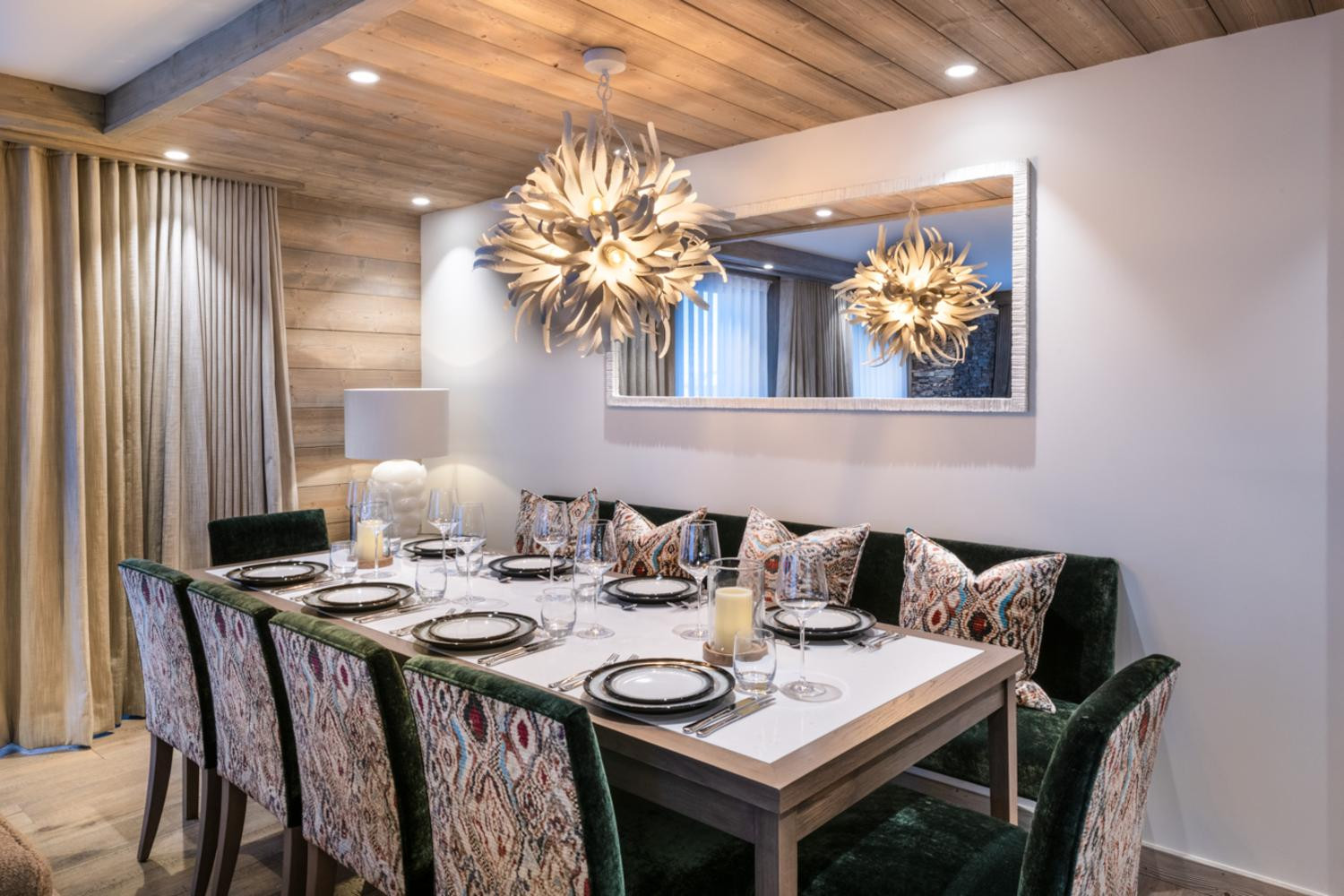 vail-lodge-val-disere-a11-020-760942