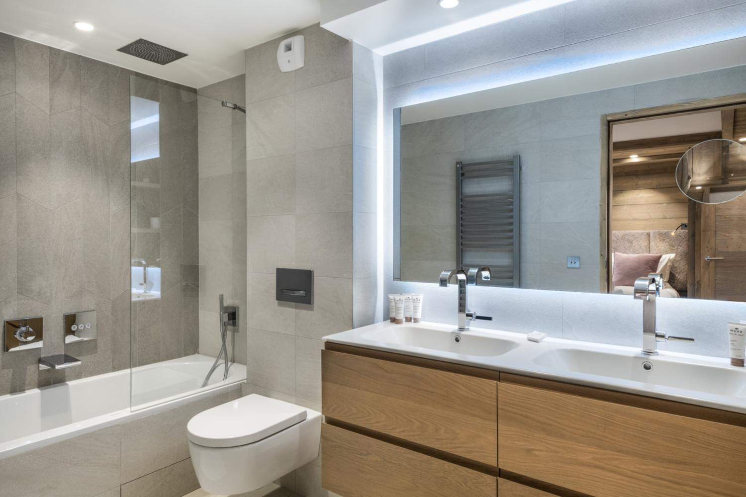 vail-lodge-val-disere-a11-100-760951