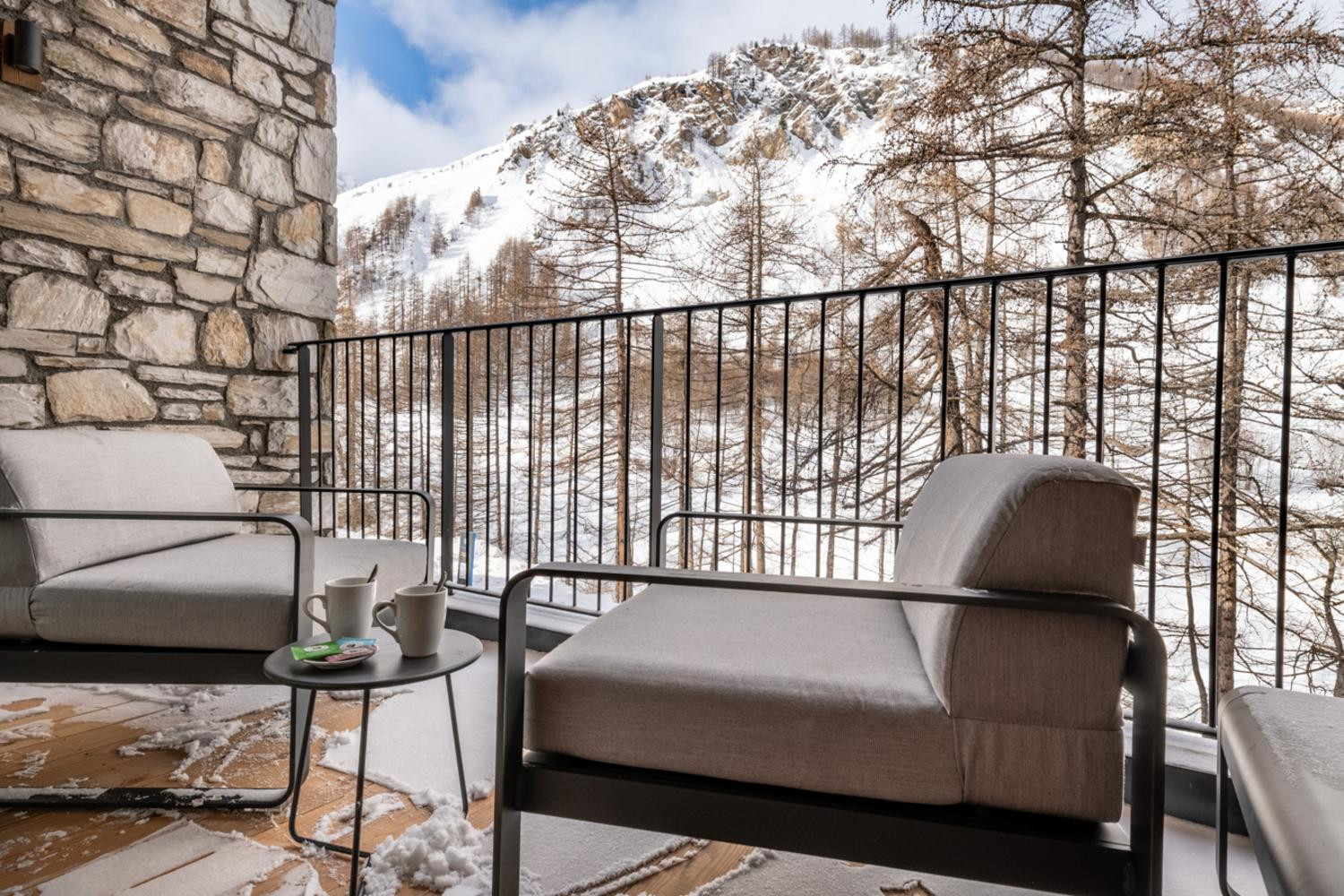 vail-lodge-val-disere-a22-039-760973