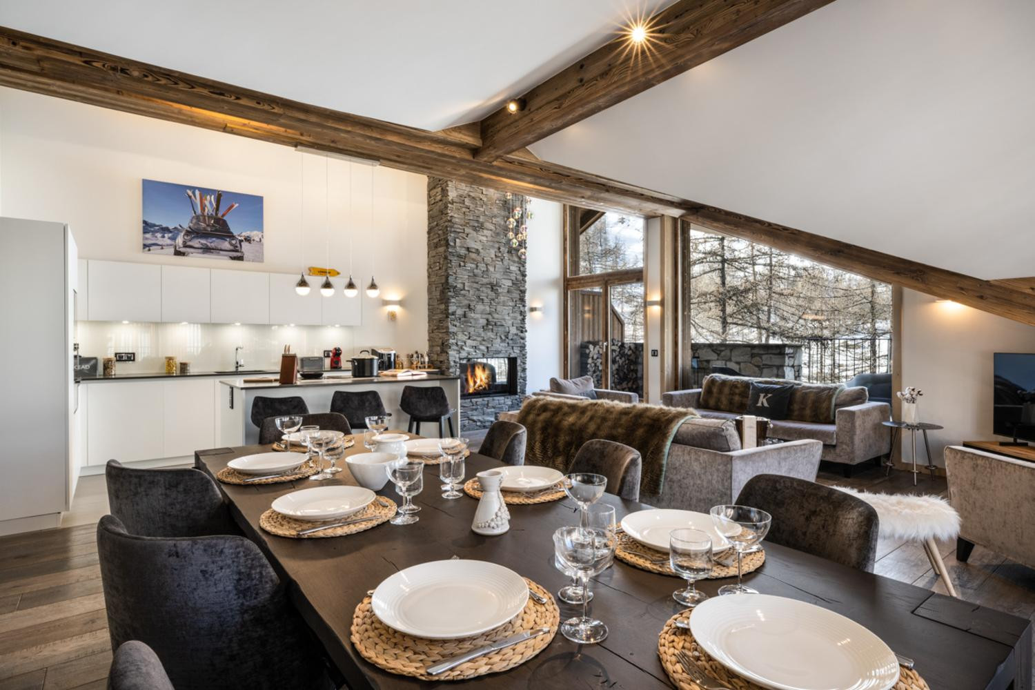 vail-lodge-val-disere-a31-13-760982