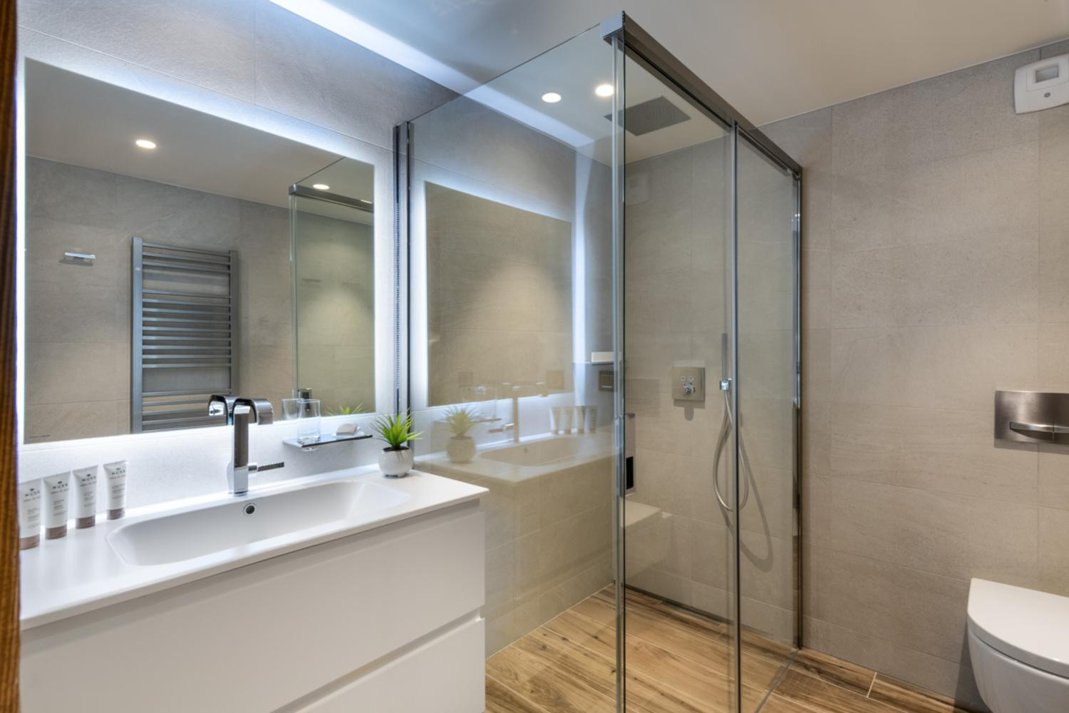 vail-lodge-val-disere-b31-110-761036