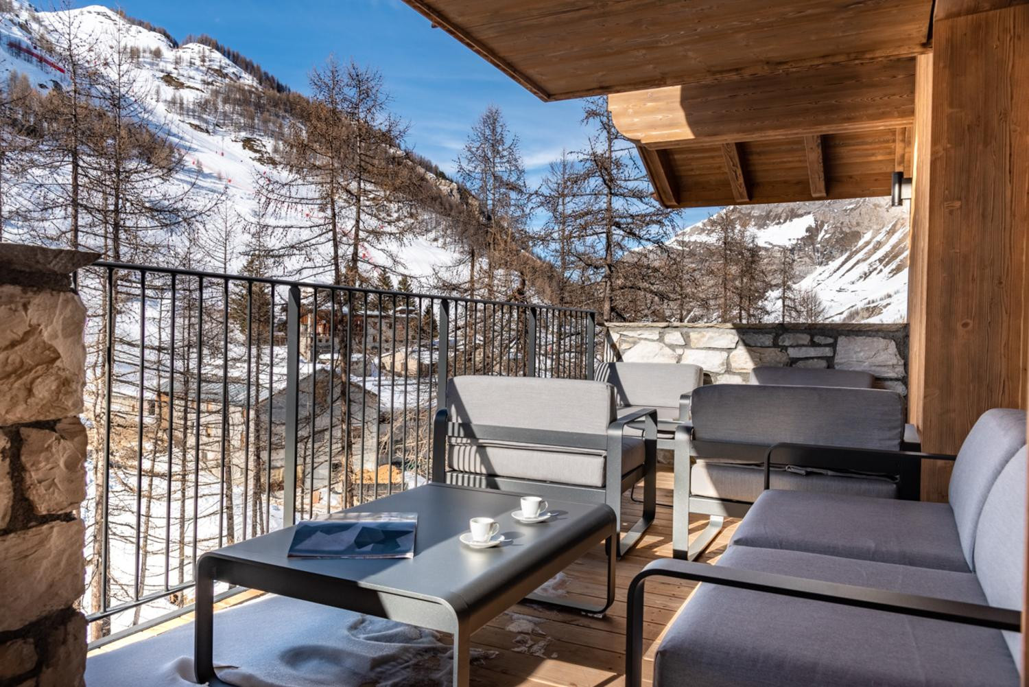vail-lodge-val-disere-b31-133-761032