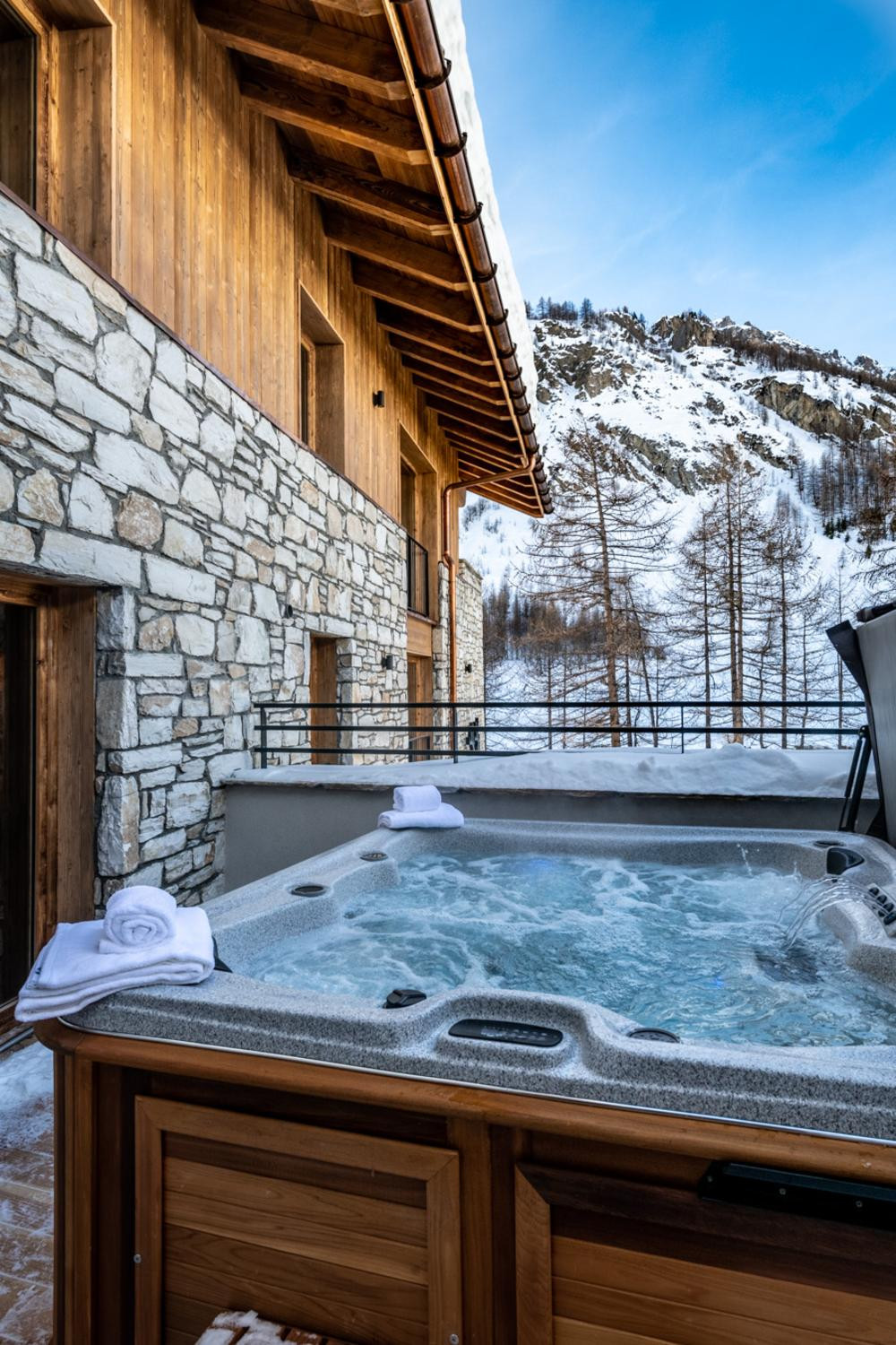vail-lodge-val-disere-b31-134-761031