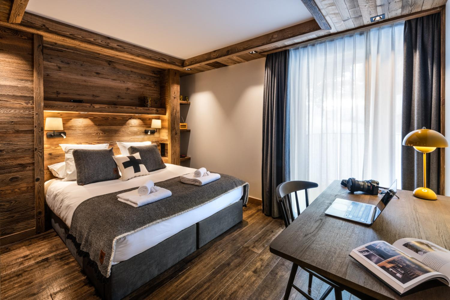 vail-lodge-val-disere-b32-500-761048