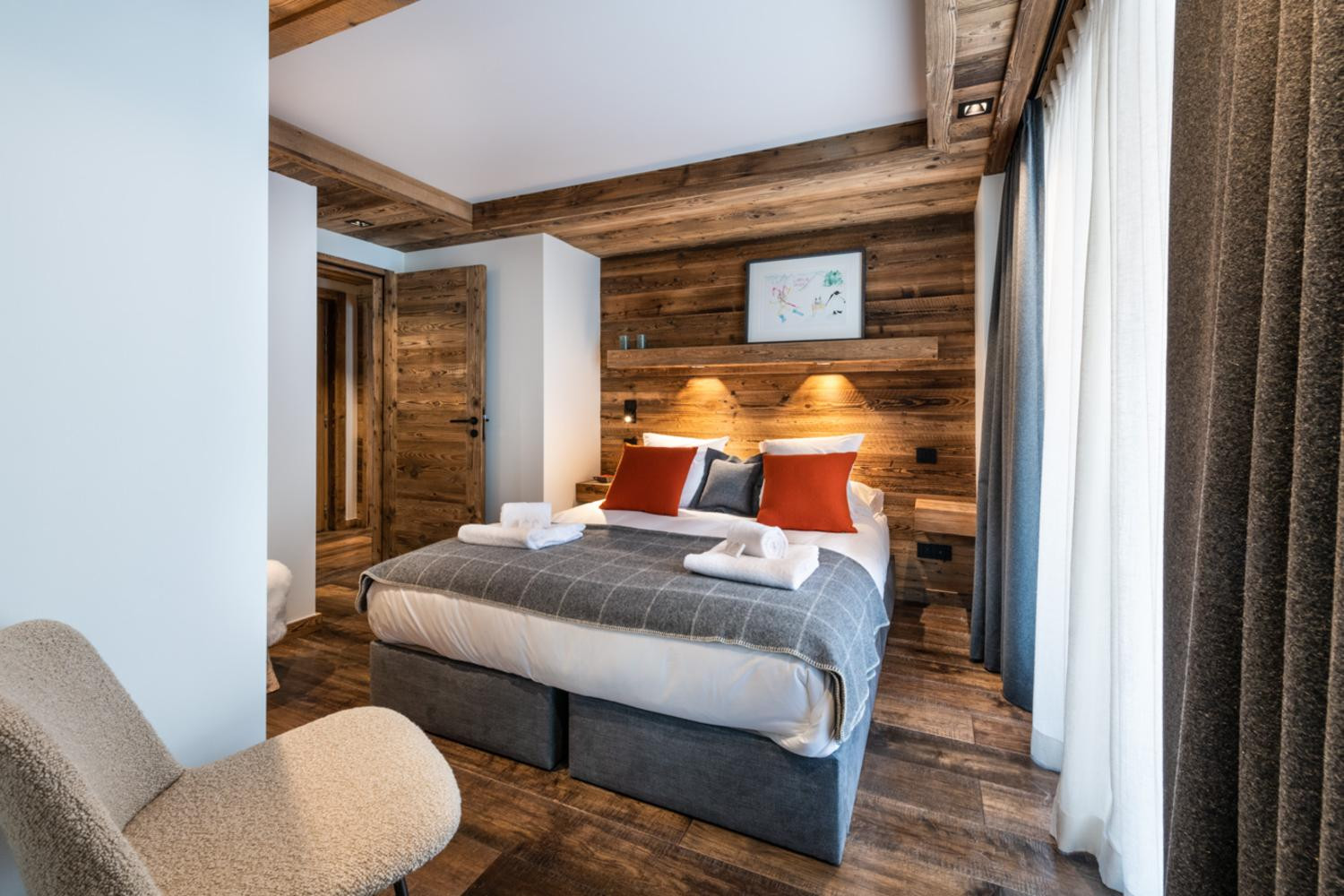 vail-lodge-val-disere-b32-509-761047