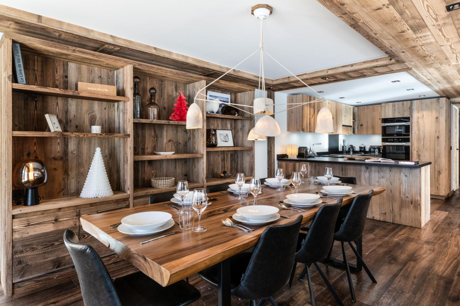 vail-lodge-val-disere-b32-548-761045