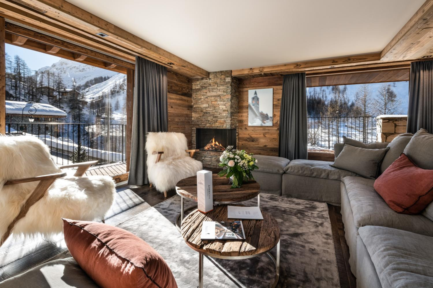 vail-lodge-val-disere-b32-564-761043