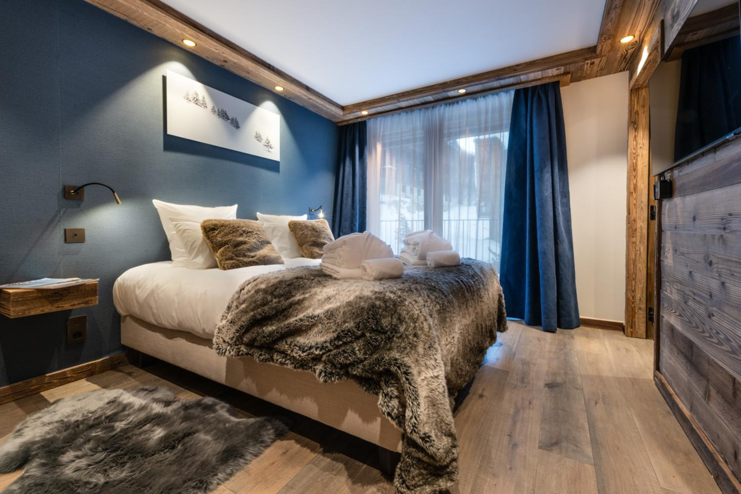 vail-lodge-val-disere-b41-034-761065