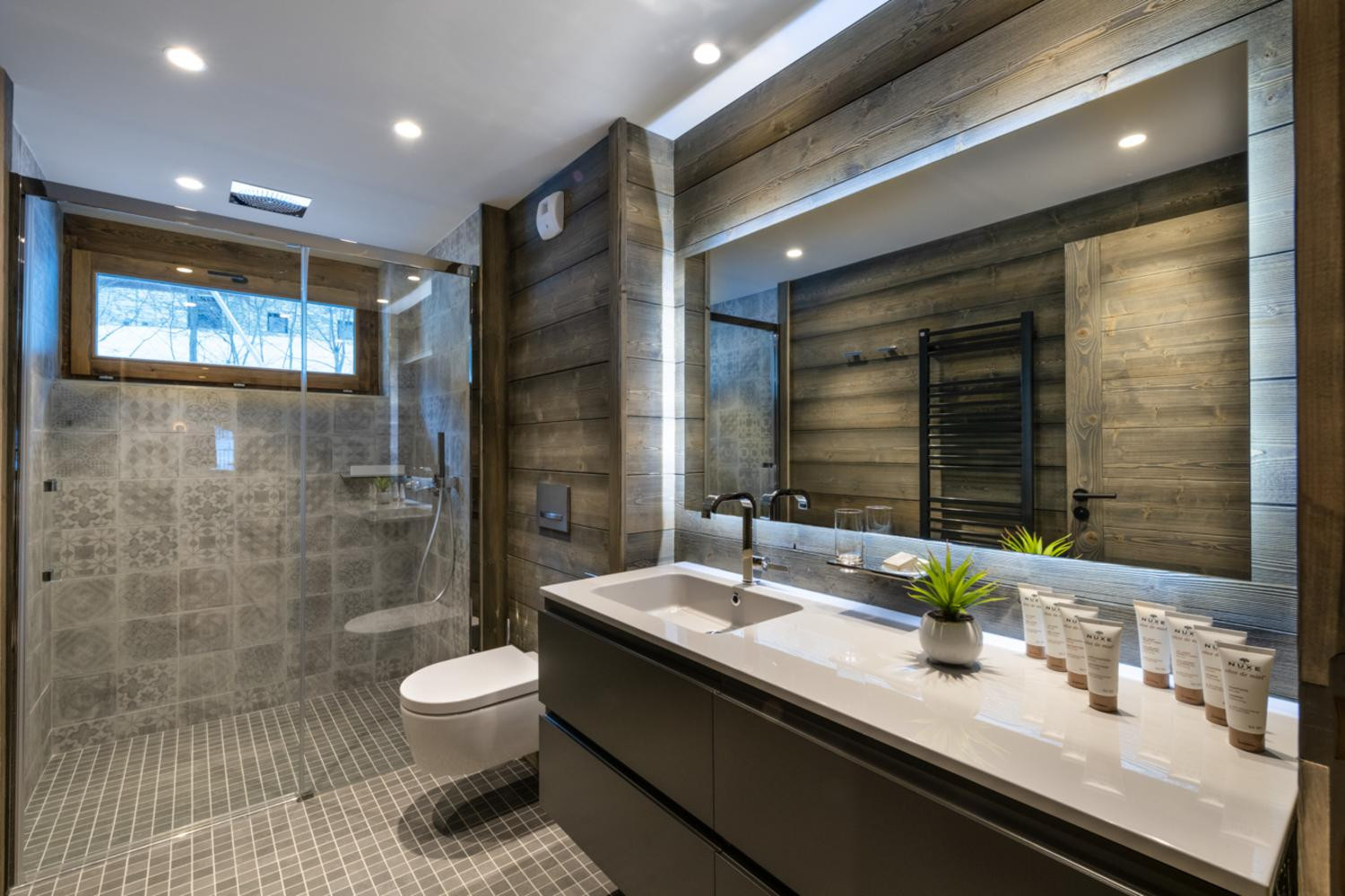 vail-lodge-val-disere-b41-051-761069