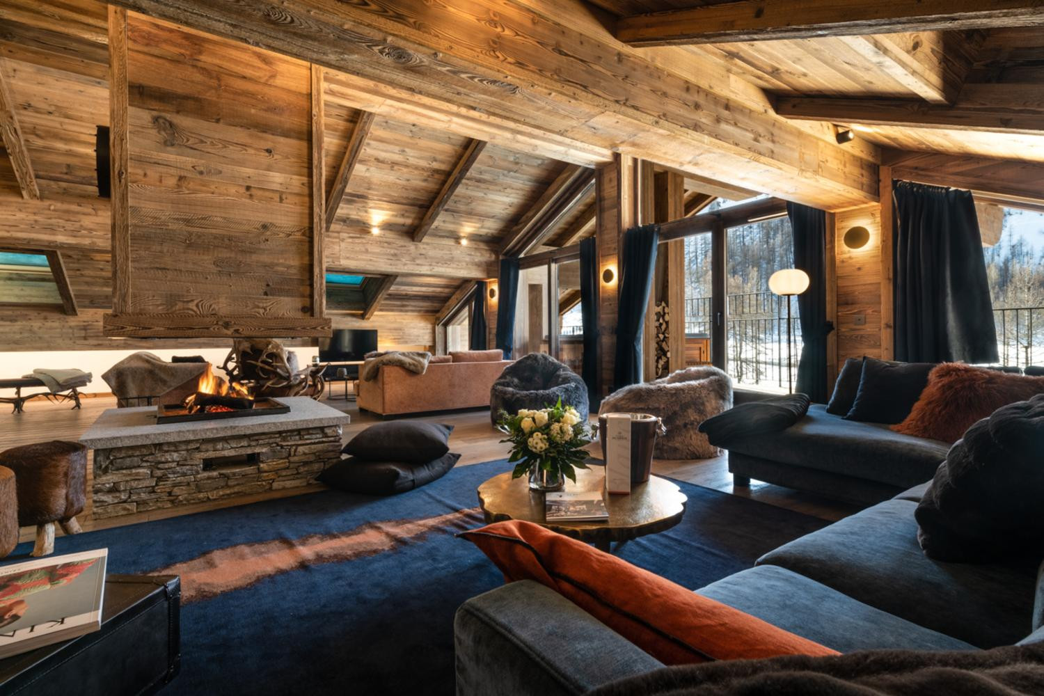 vail-lodge-val-disere-b41-120-761053