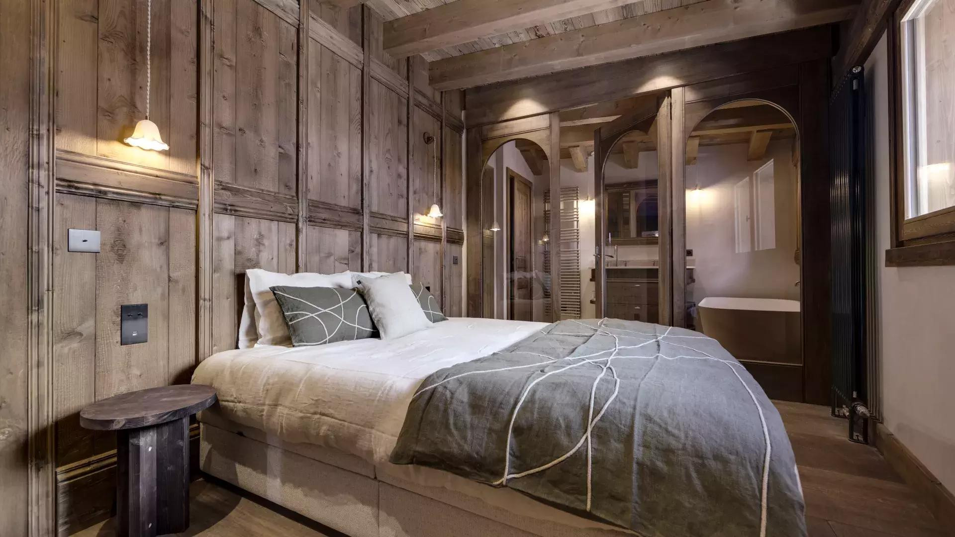 val-d-ise-re-les-ane-mones-cimalpes-dx36921-jpg-1450422