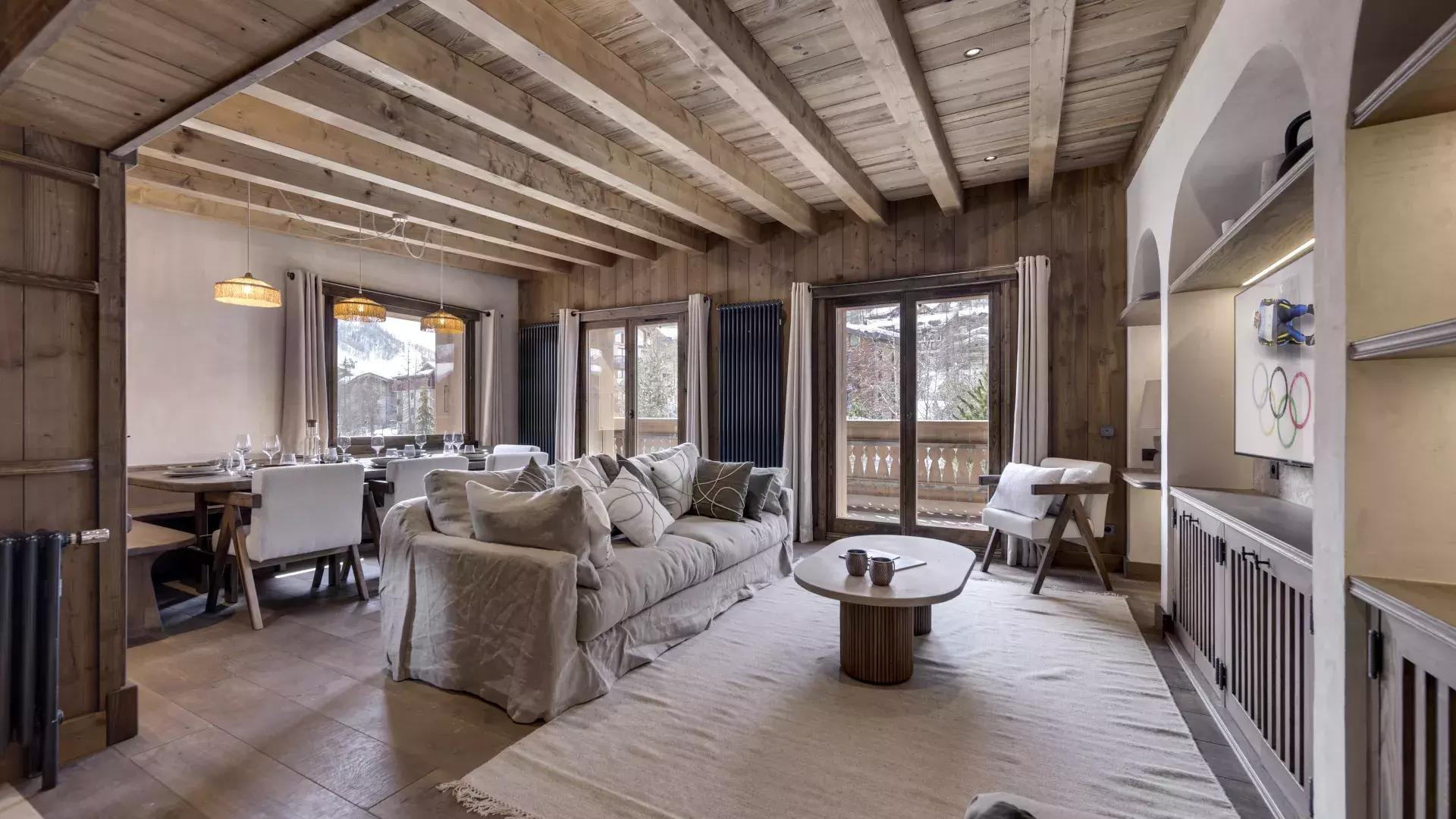 val-d-ise-re-les-ane-mones-cimalpes-dx37280-jpg-1450427