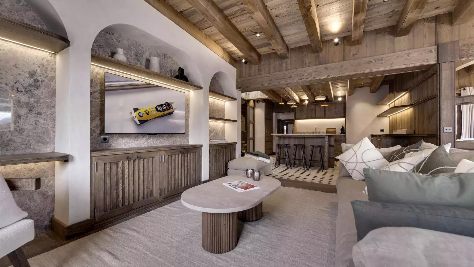 val-d-ise-re-les-ane-mones-cimalpes-dx37290-jpg-1450428