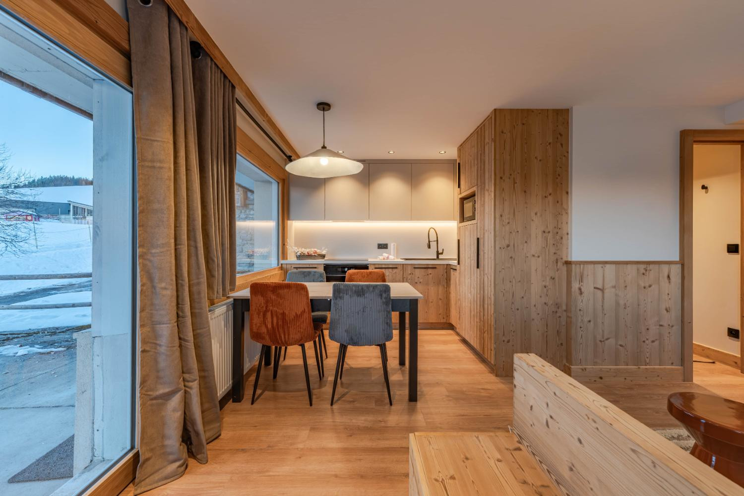 vanoise-11-courchevel-12-1463841