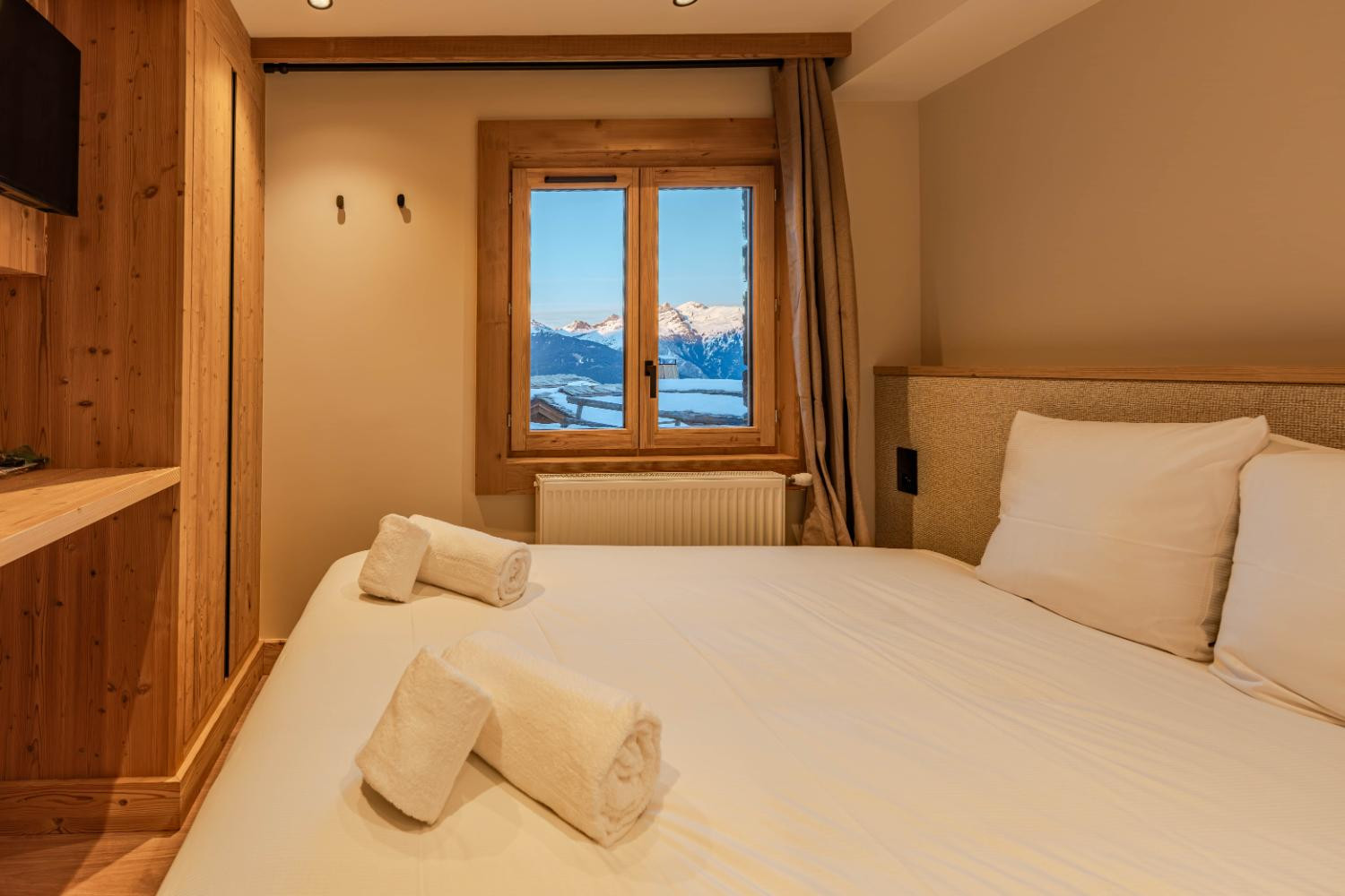 vanoise-11-courchevel-5-1463833