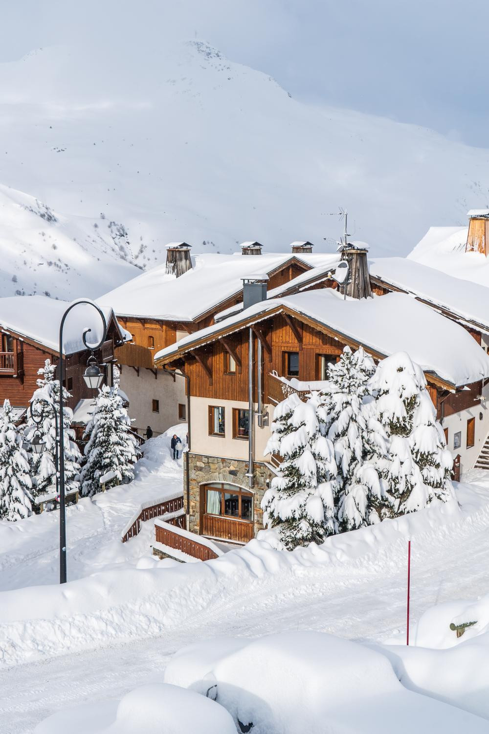 vue-station-soleil-apres-chutes-de-neige-la-sapiniere-vincent-lottenberg-27427-1450705