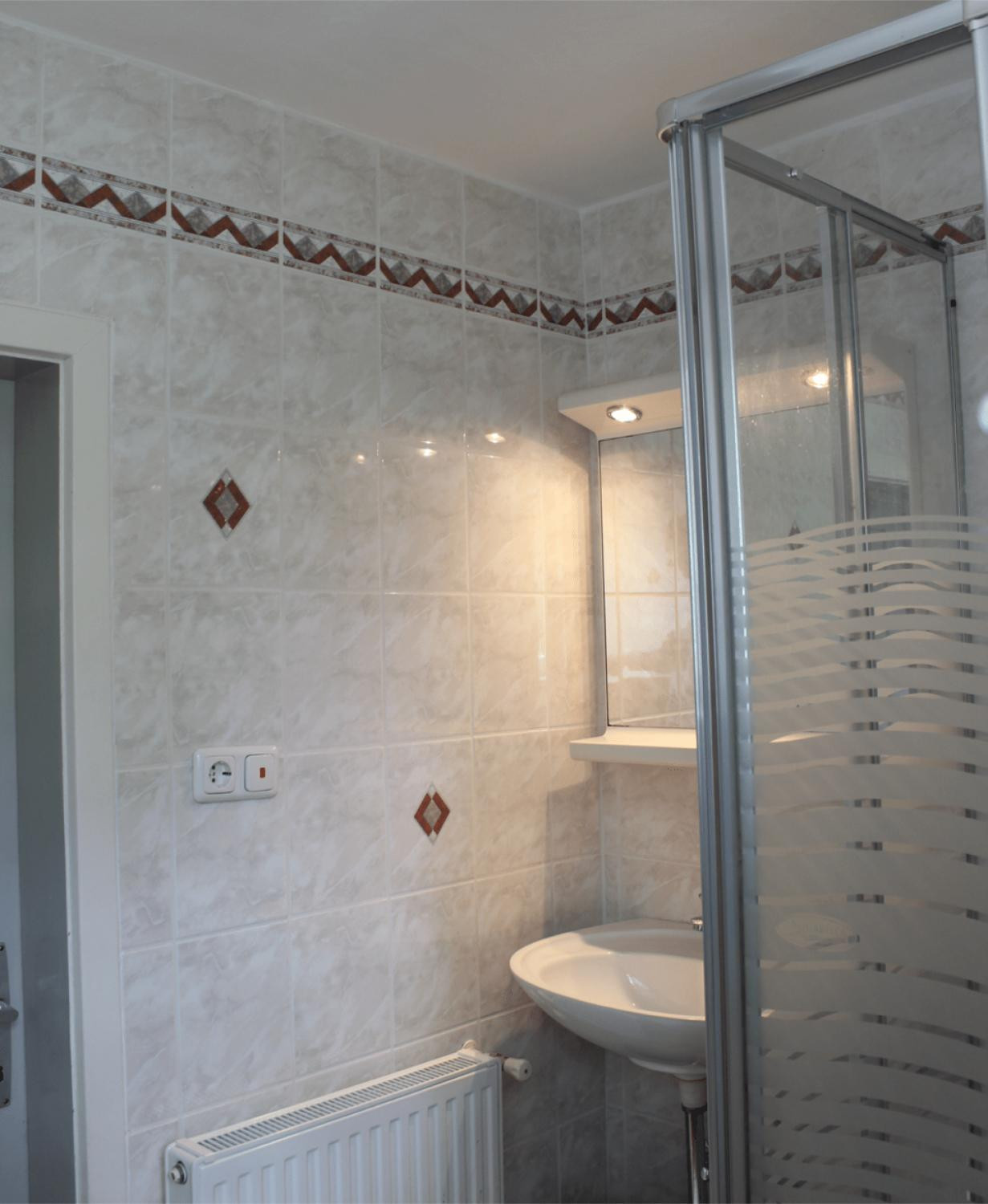 wens-chalet-kraxner14-scalewidthwzeymdbd-1467099 wens-chalet-kraxner14-scalewidthwzeymdbd-1467099