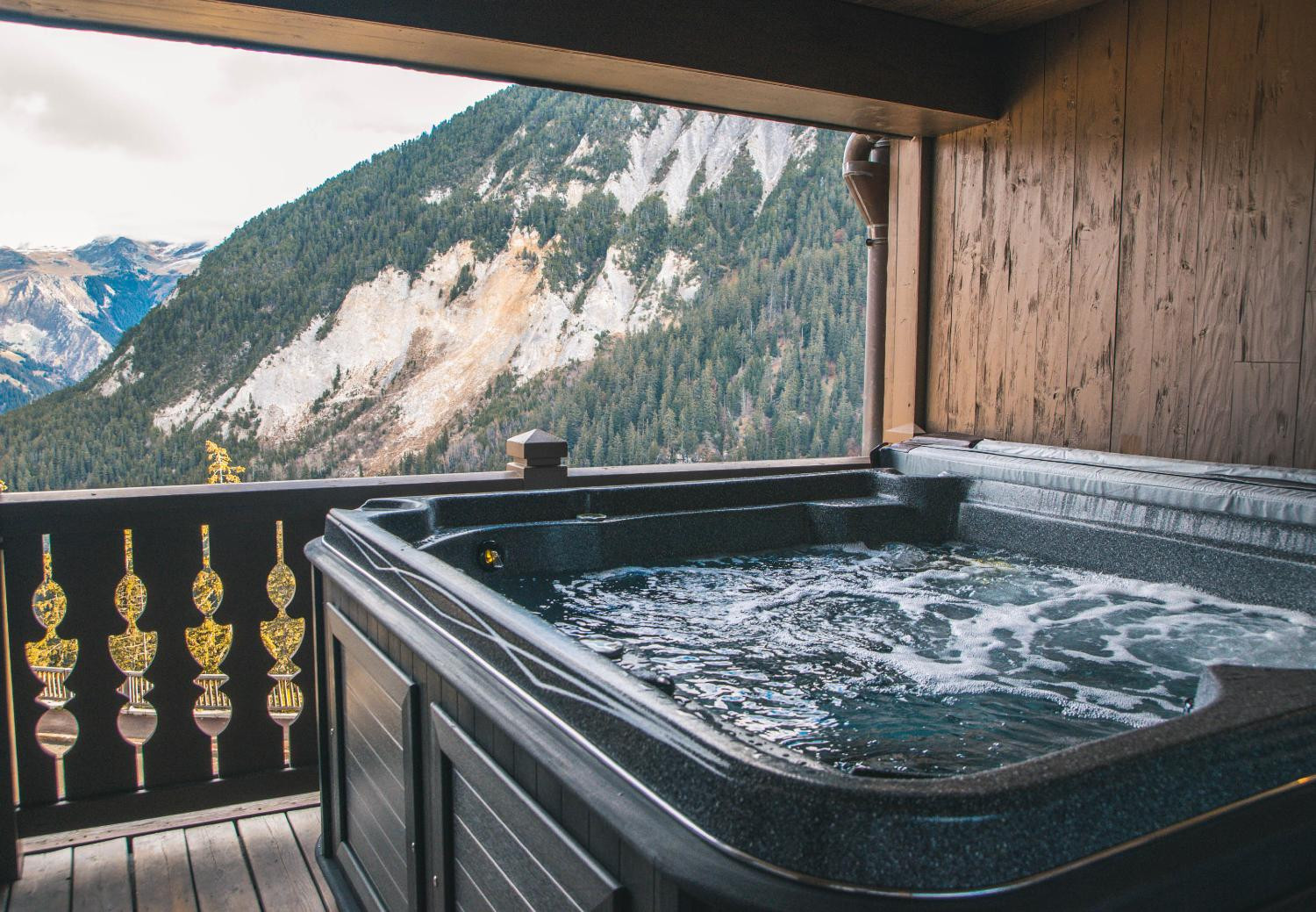 yangra-manali-lodge-191120-aline-hudry-3-768641 yangra-manali-lodge-191120-aline-hudry-3-768641