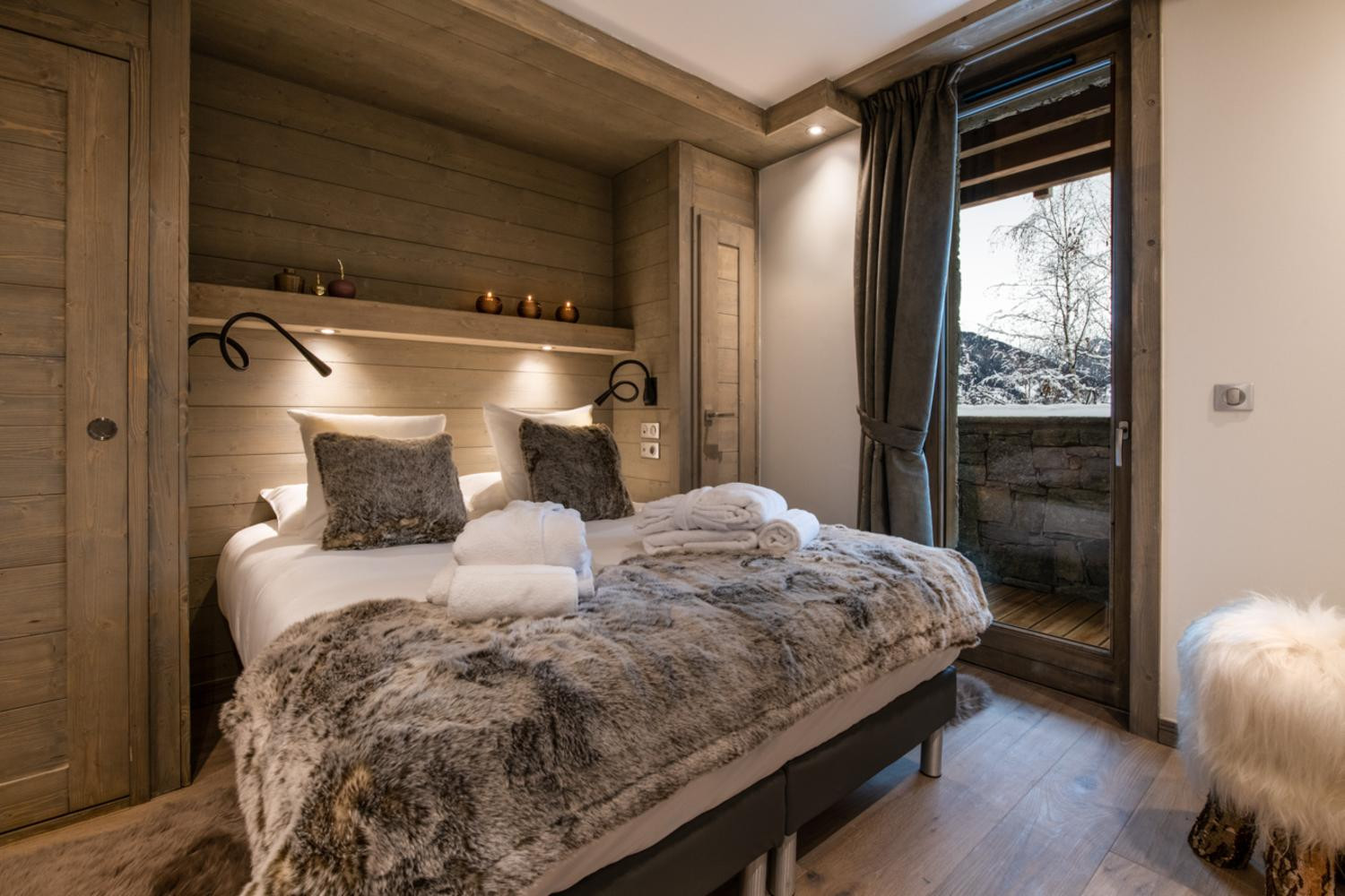 yellowstone-lodge-chalet2-001-791081