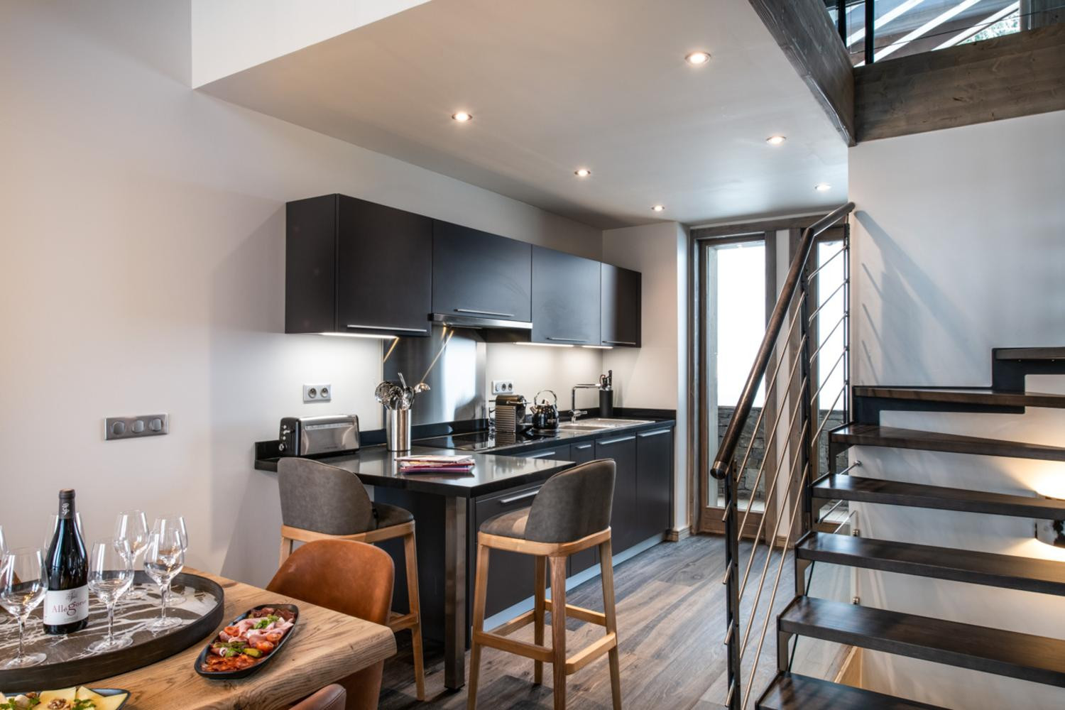 yellowstone-lodge-chalet3-004-791093