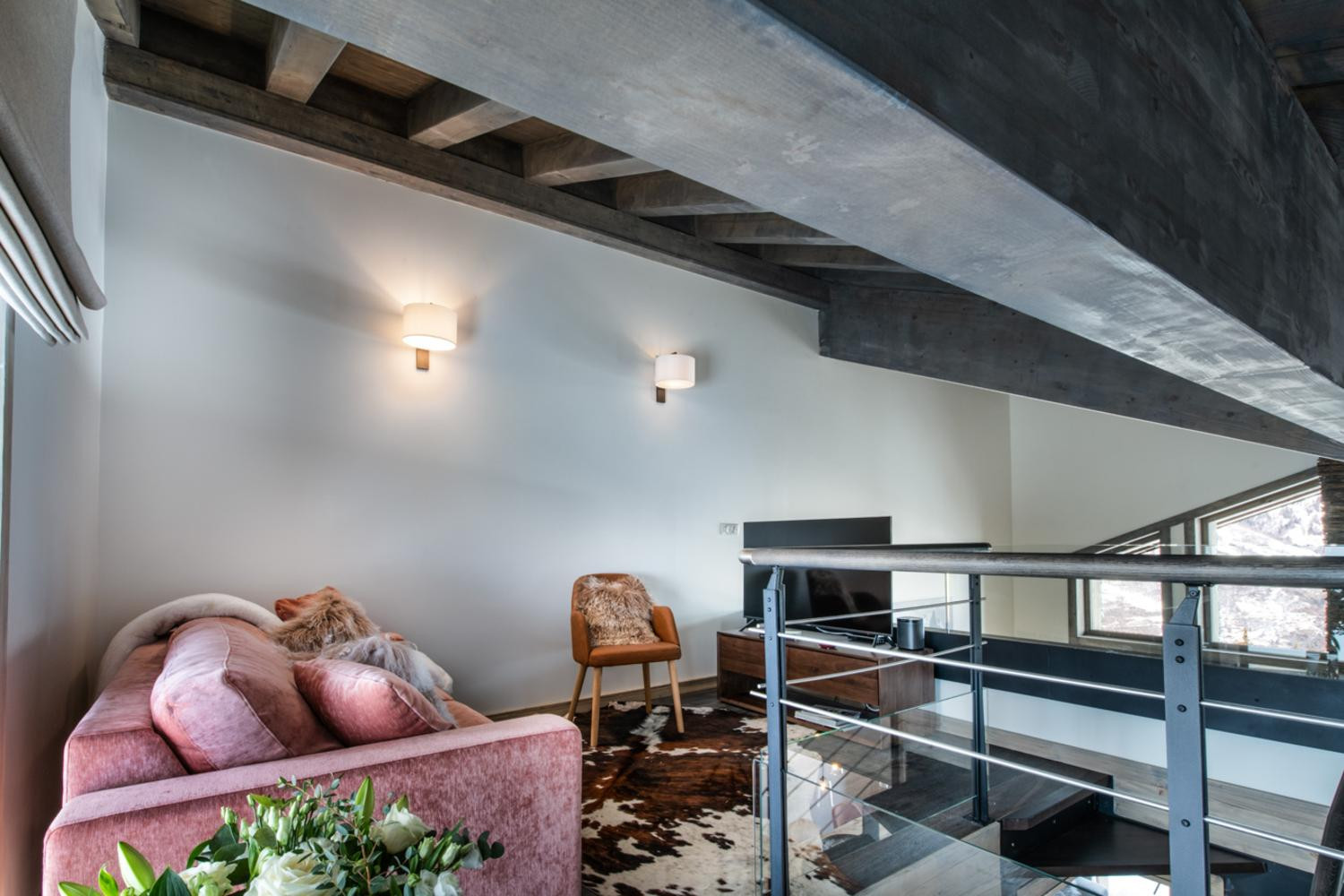 yellowstone-lodge-chalet3-017-791095