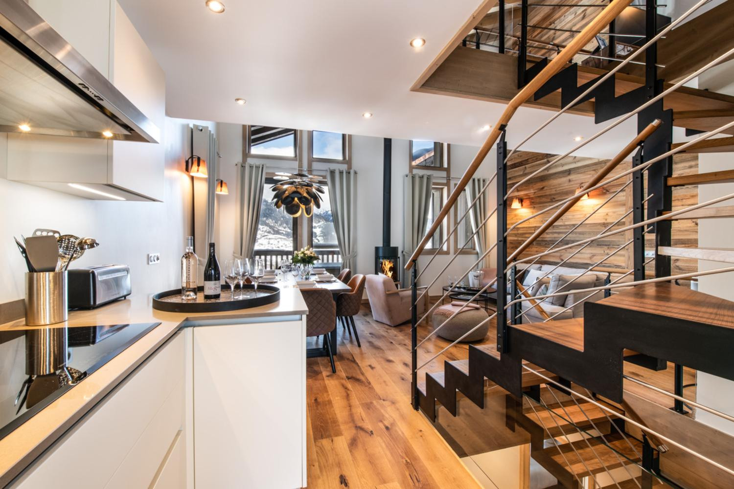 yellowstone-lodge-chalet4-006-791105