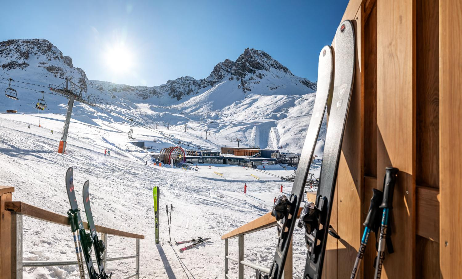 ynycio-tignes-access-to-pistes-333409