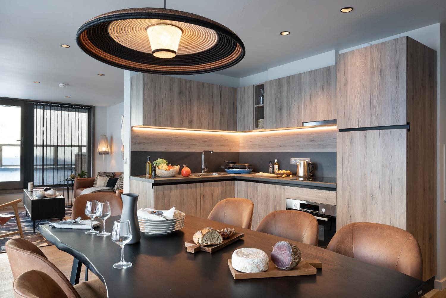 ynycio-tignes-apt24-5p8-vip-kitchen-333487