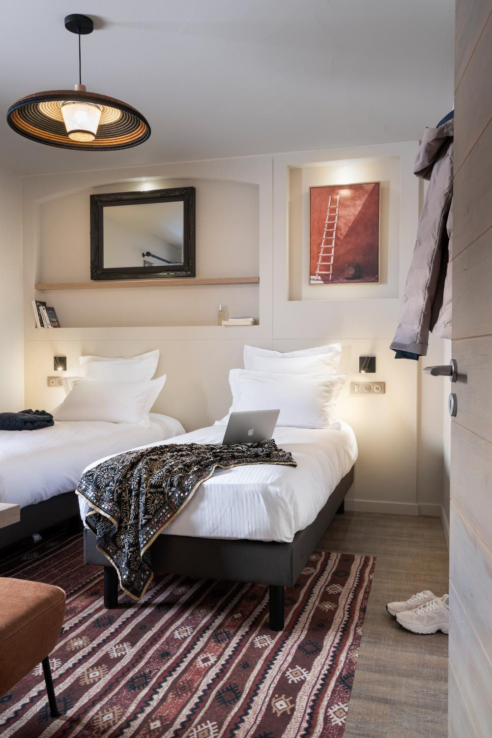 ynycio-tignes-apt24-5p8-vip-twin-room-333538