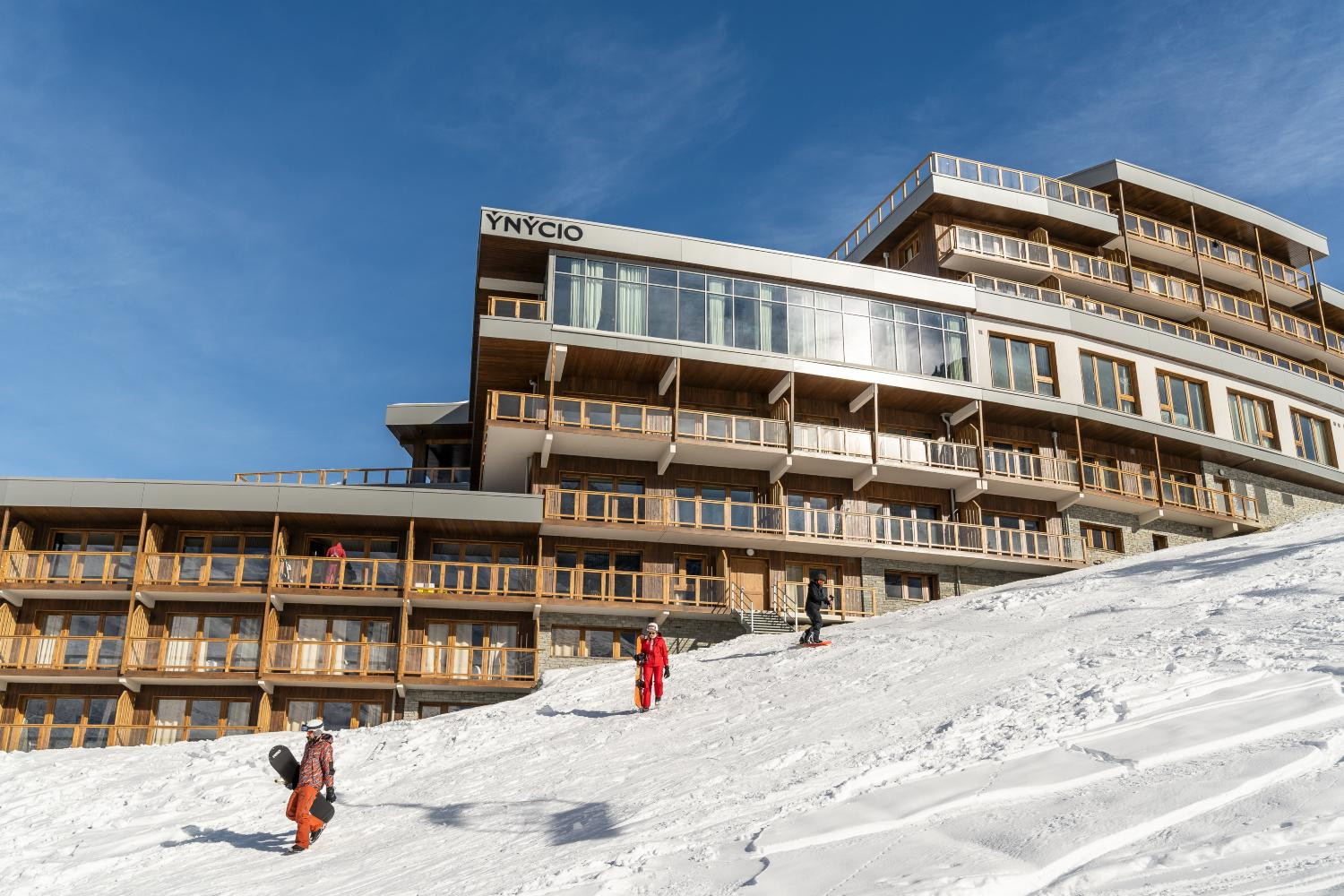ynycio-tignes-exterior-2-333418