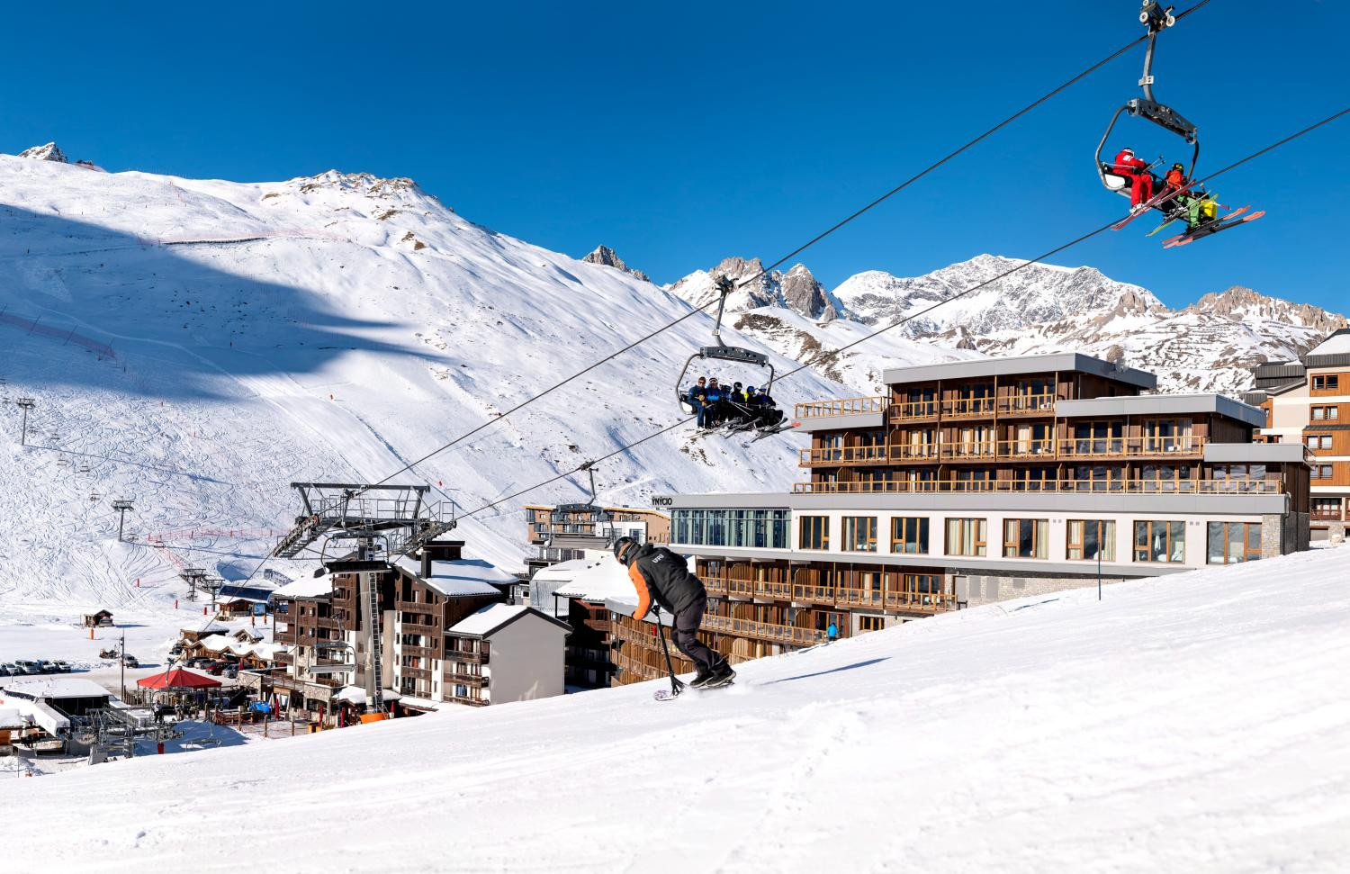 ynycio-tignes-exterior-slopeside-333430