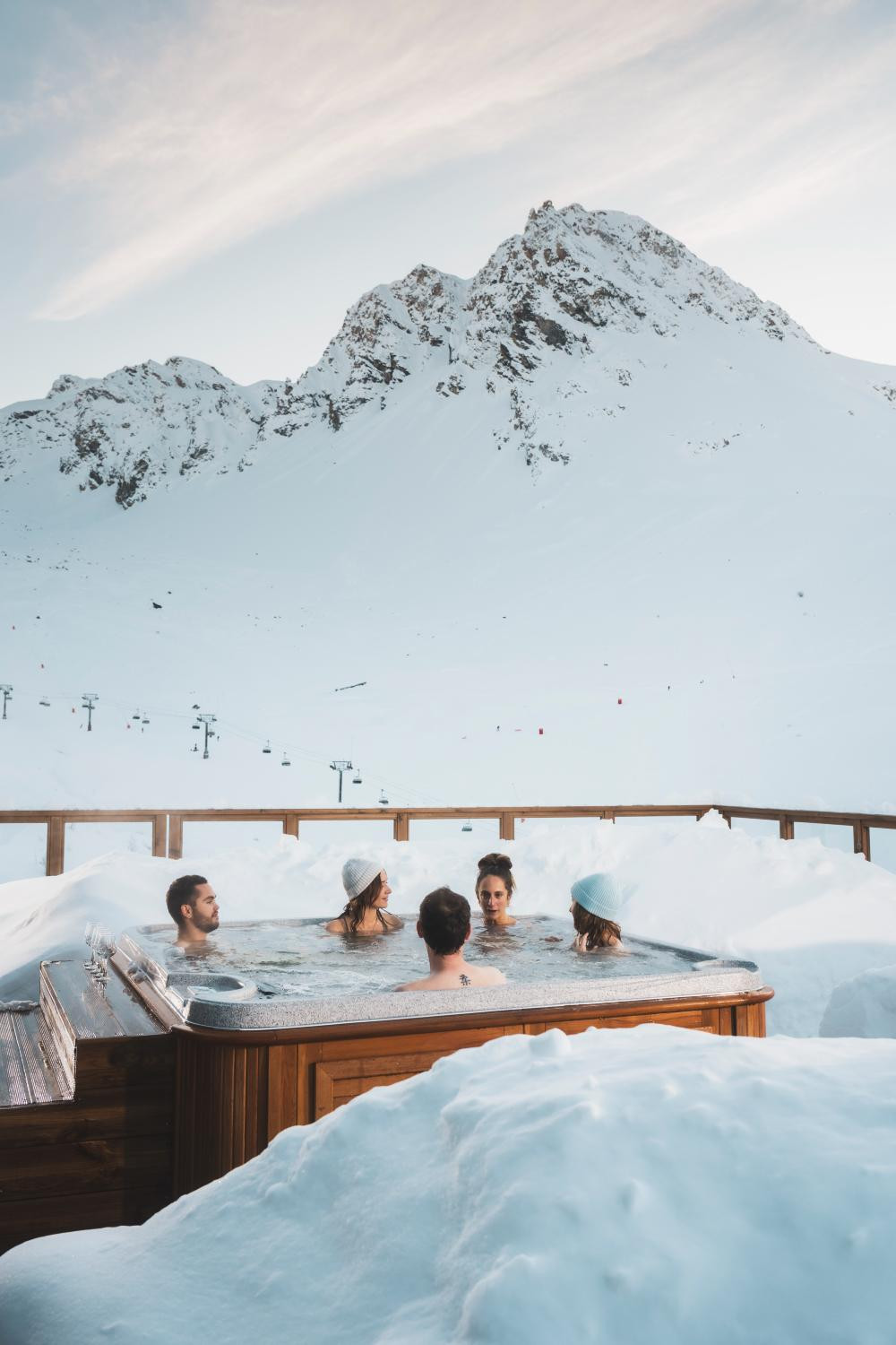 ynycio-tignes-jacuzzi-333435