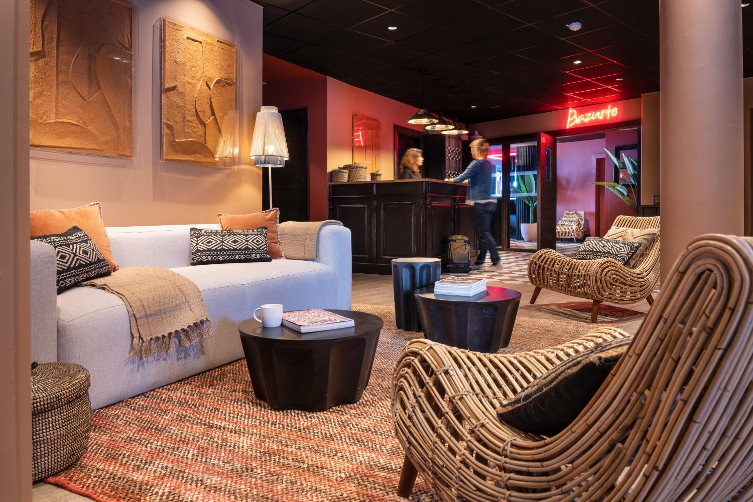 ynycio-tignes-reception-333523