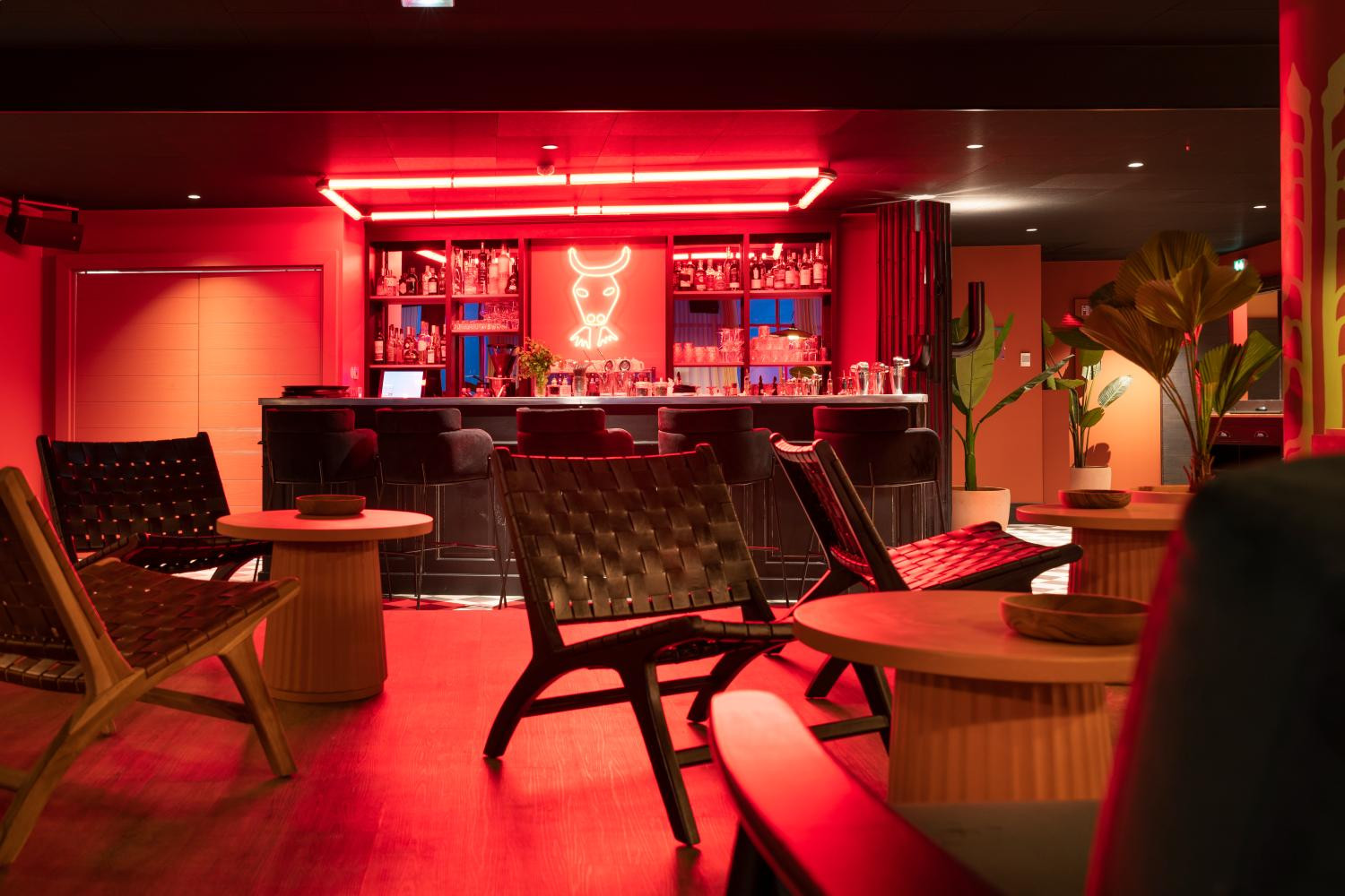 ynycio-tignes-restaurant-bar-333530