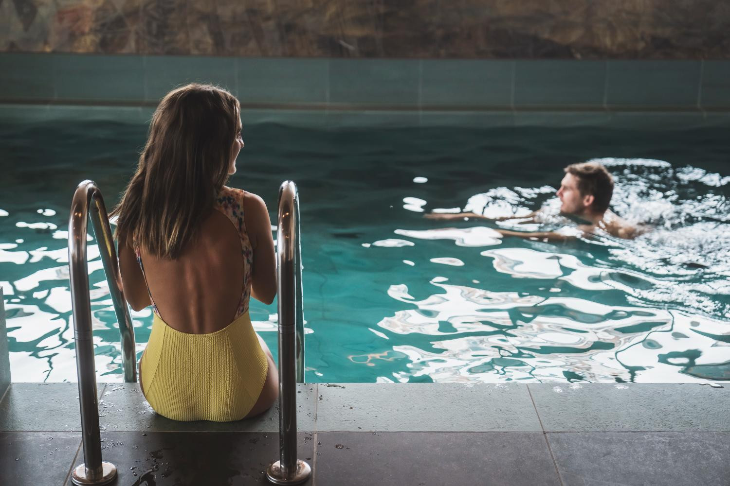 ynycio-tignes-wellness-2-333420