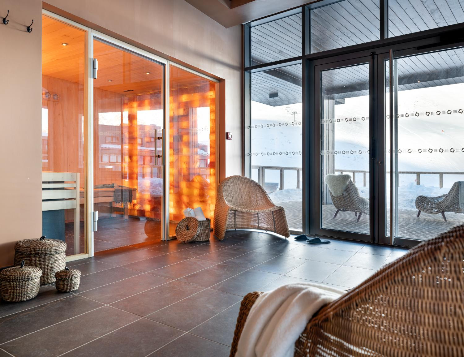 ynycio-tignes-wellness-area-333484