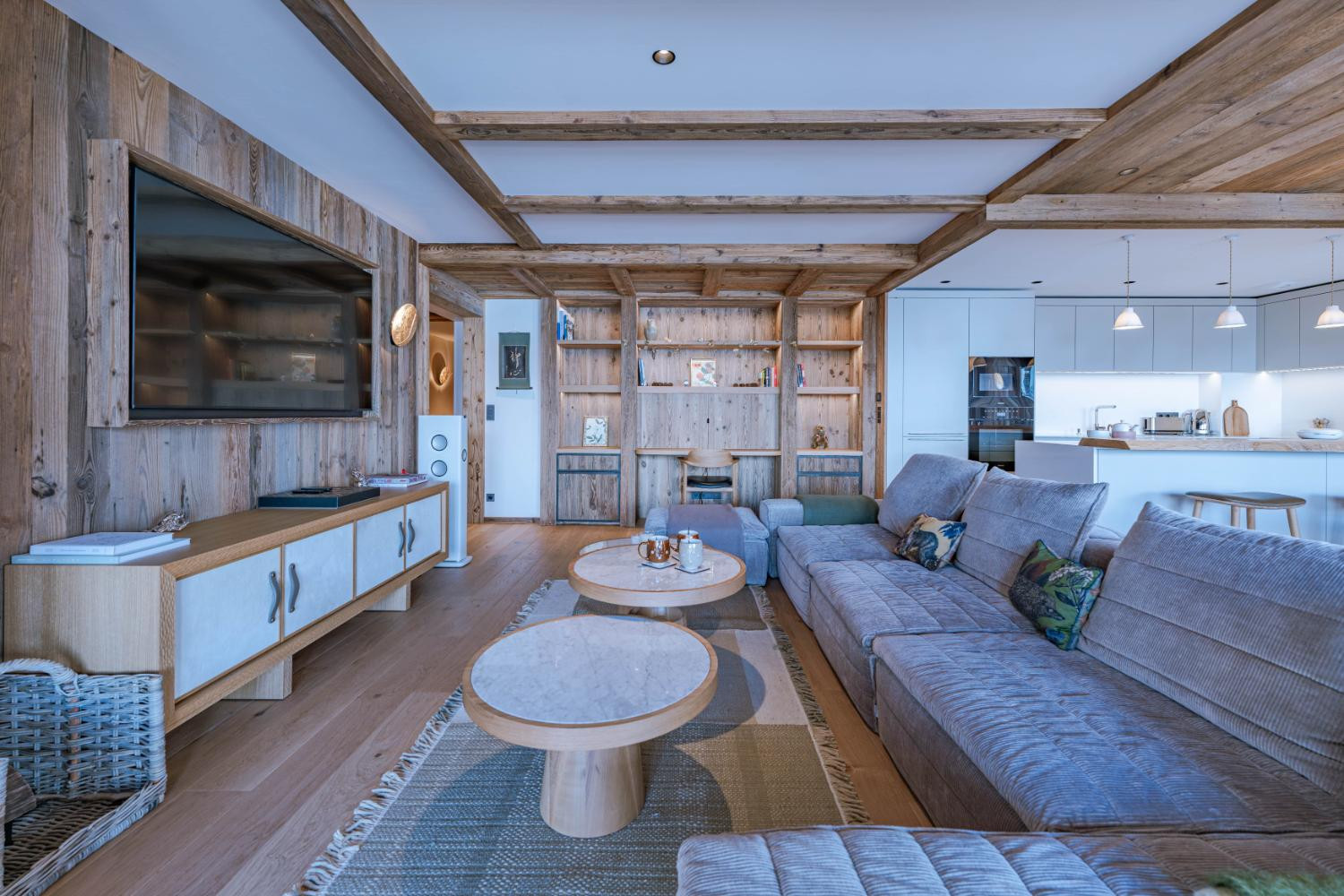 yuki-bana-apartment-alba-residence-m-ribel-6-1462202