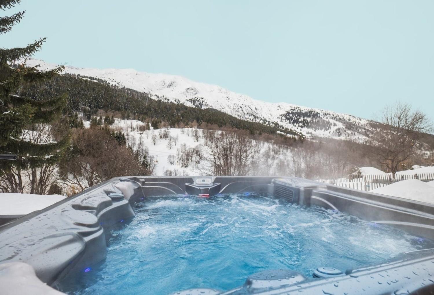 yukon-jacuzzi-1450051 yukon-jacuzzi-1450051